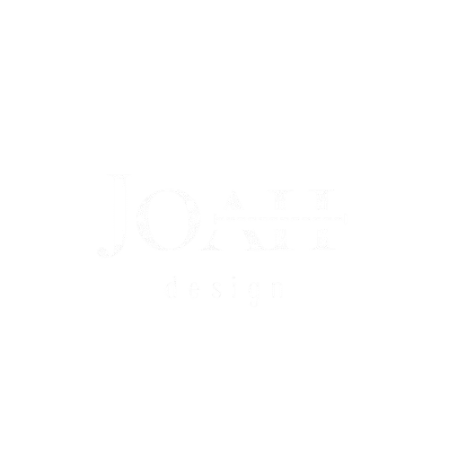 Joah design