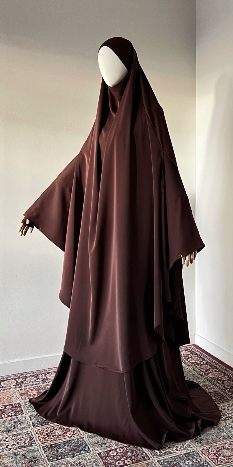Set MAÏRA – Image 27