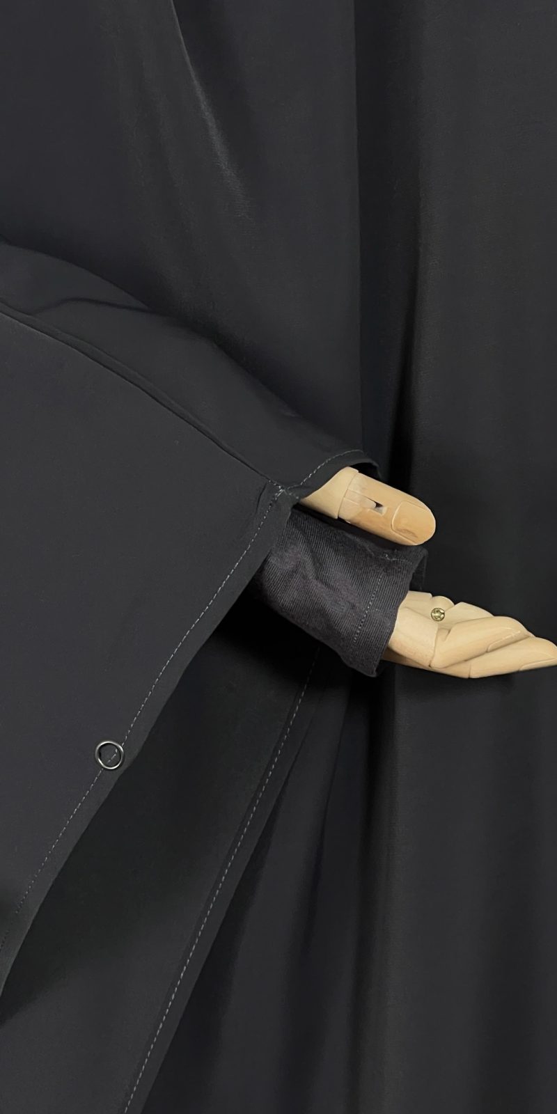 Set MAÏRA – Image 23