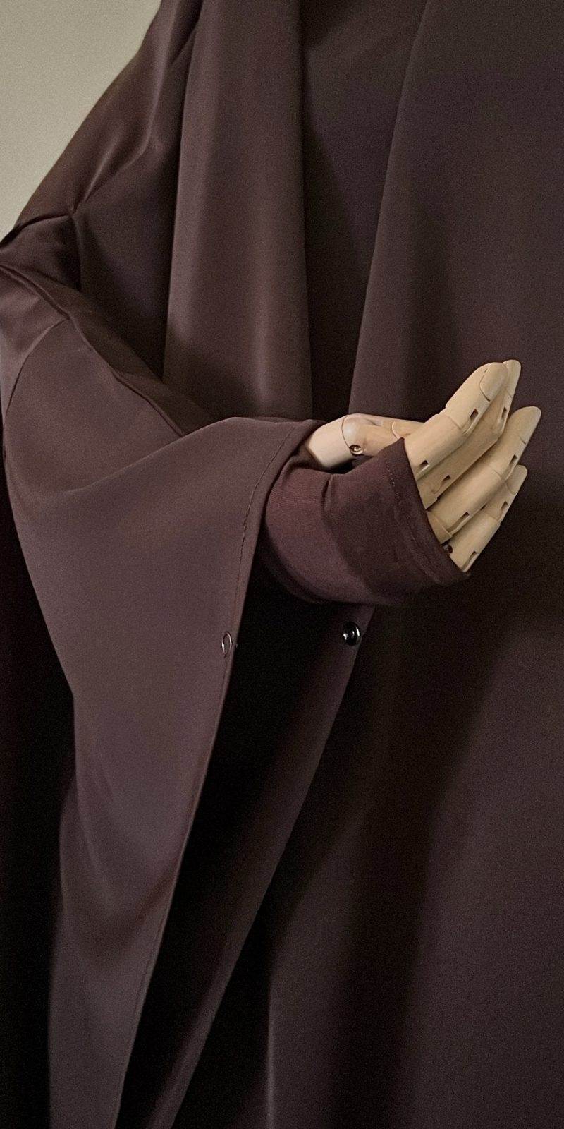 Set MAÏRA – Image 28