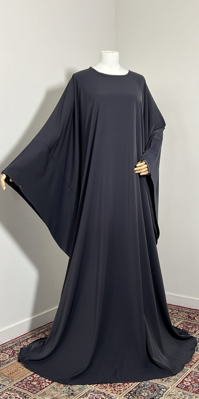 Set MAÏRA – Image 19