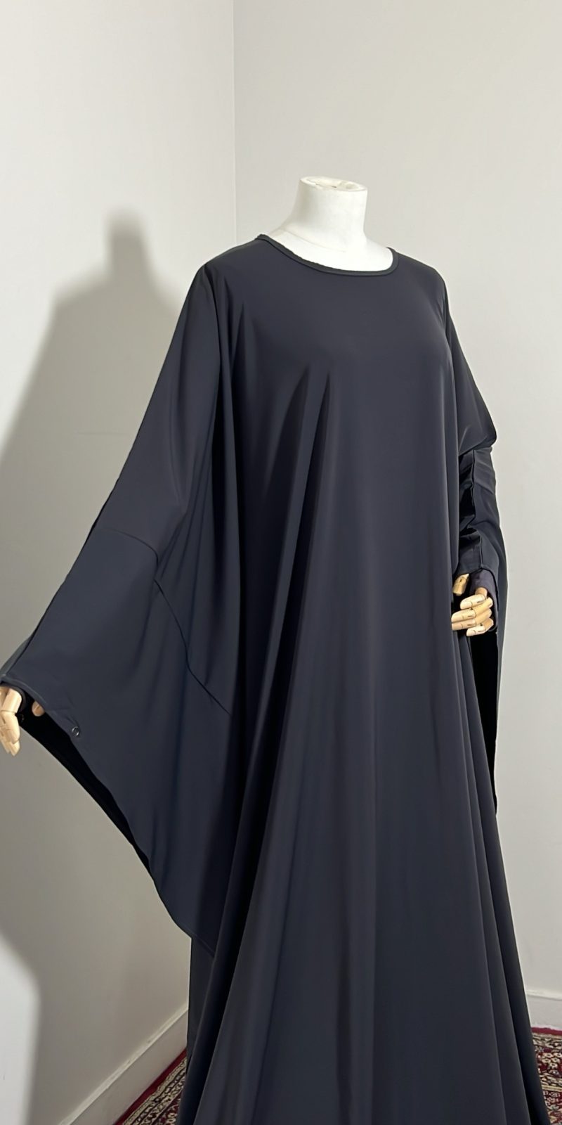 Set MAÏRA – Image 18