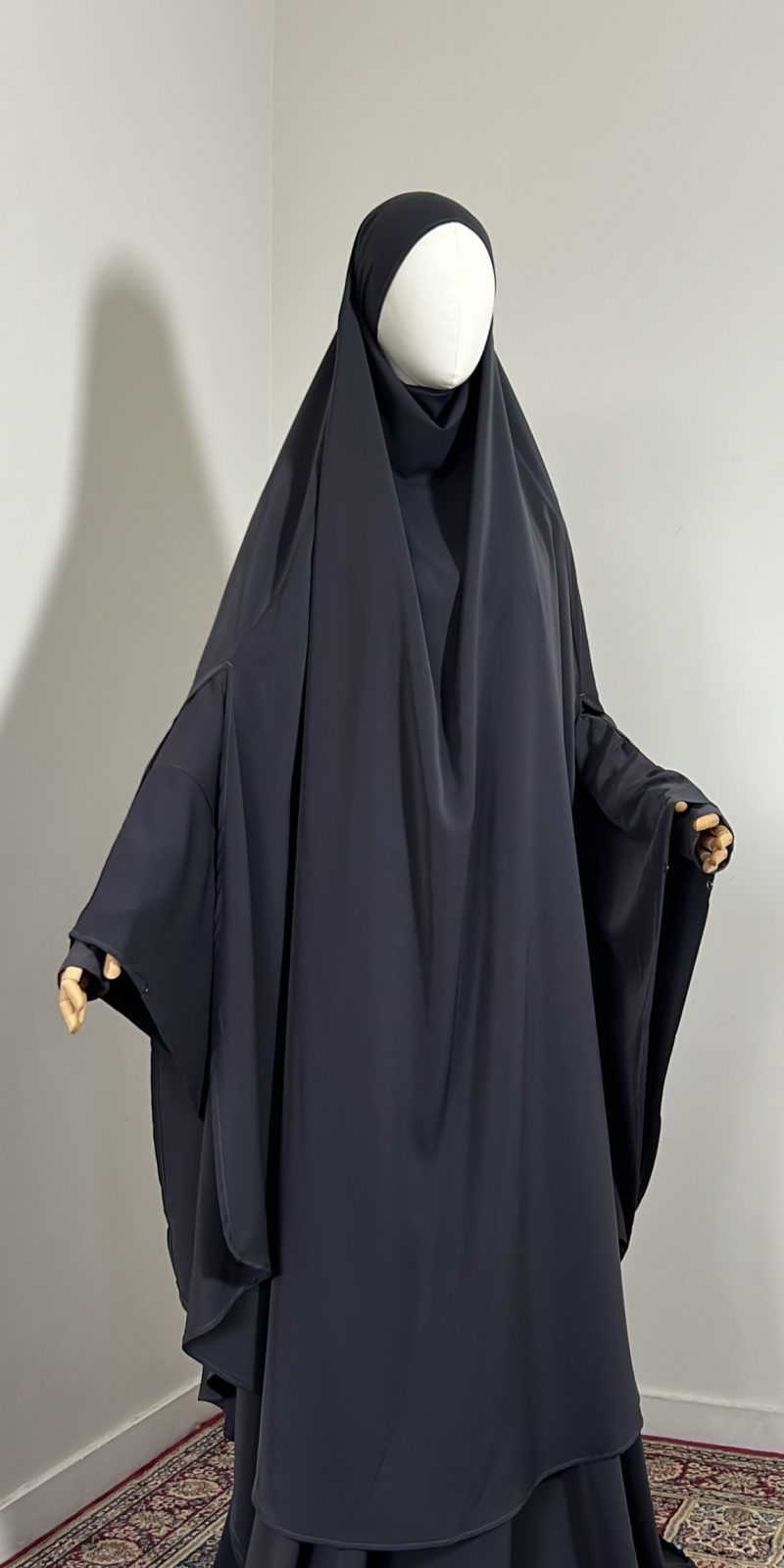 Set MAÏRA – Image 16