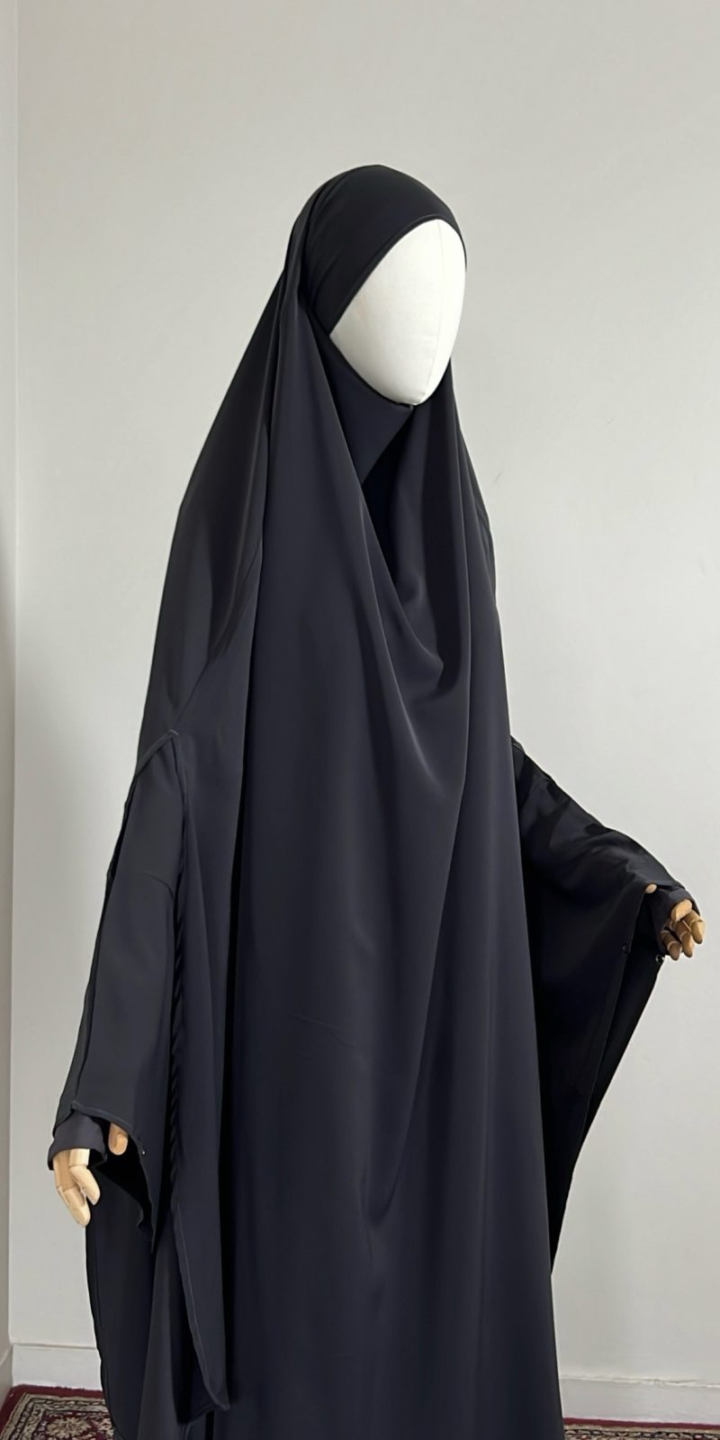 Set MAÏRA – Image 20
