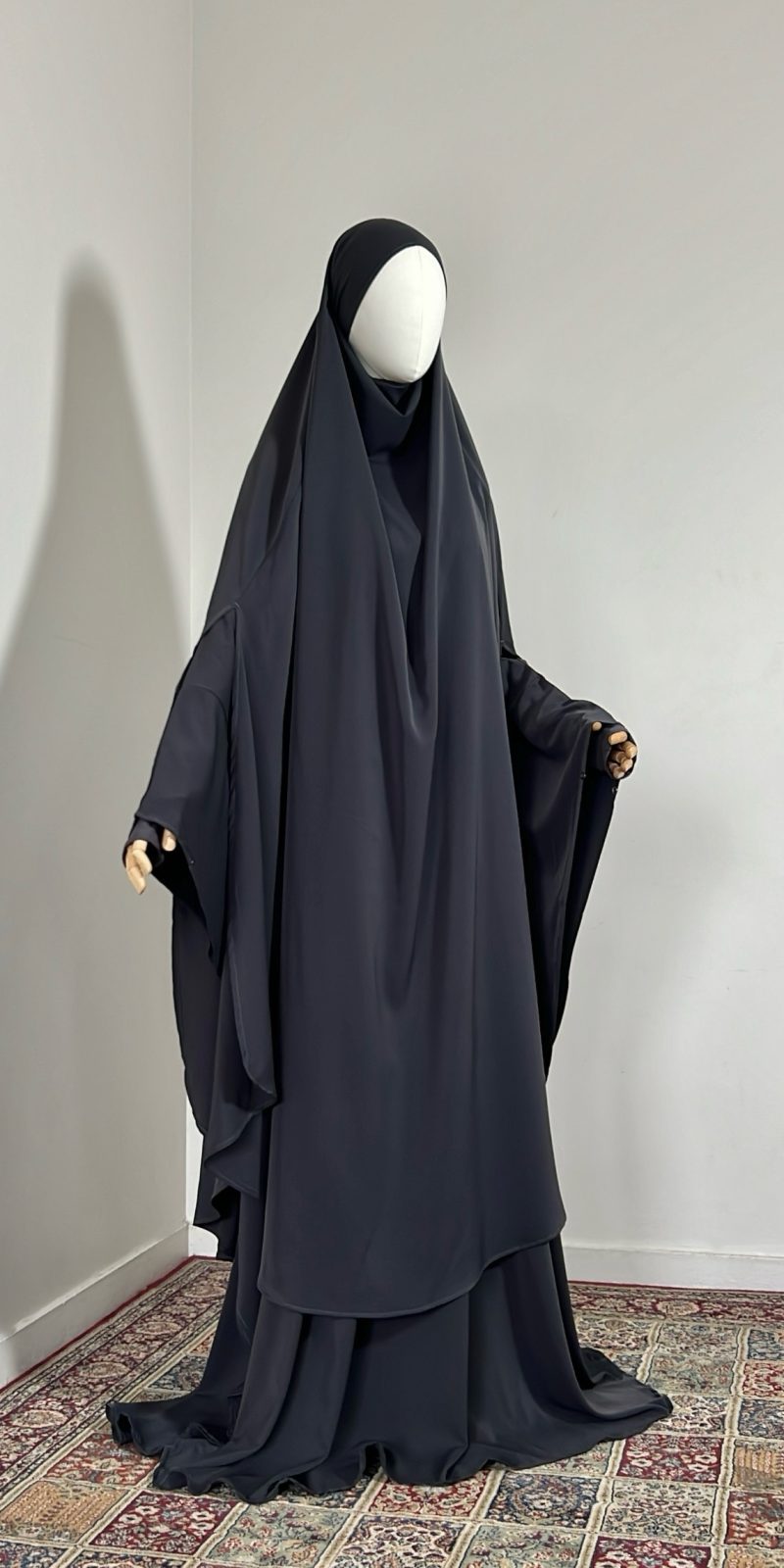 Set MAÏRA – Image 14