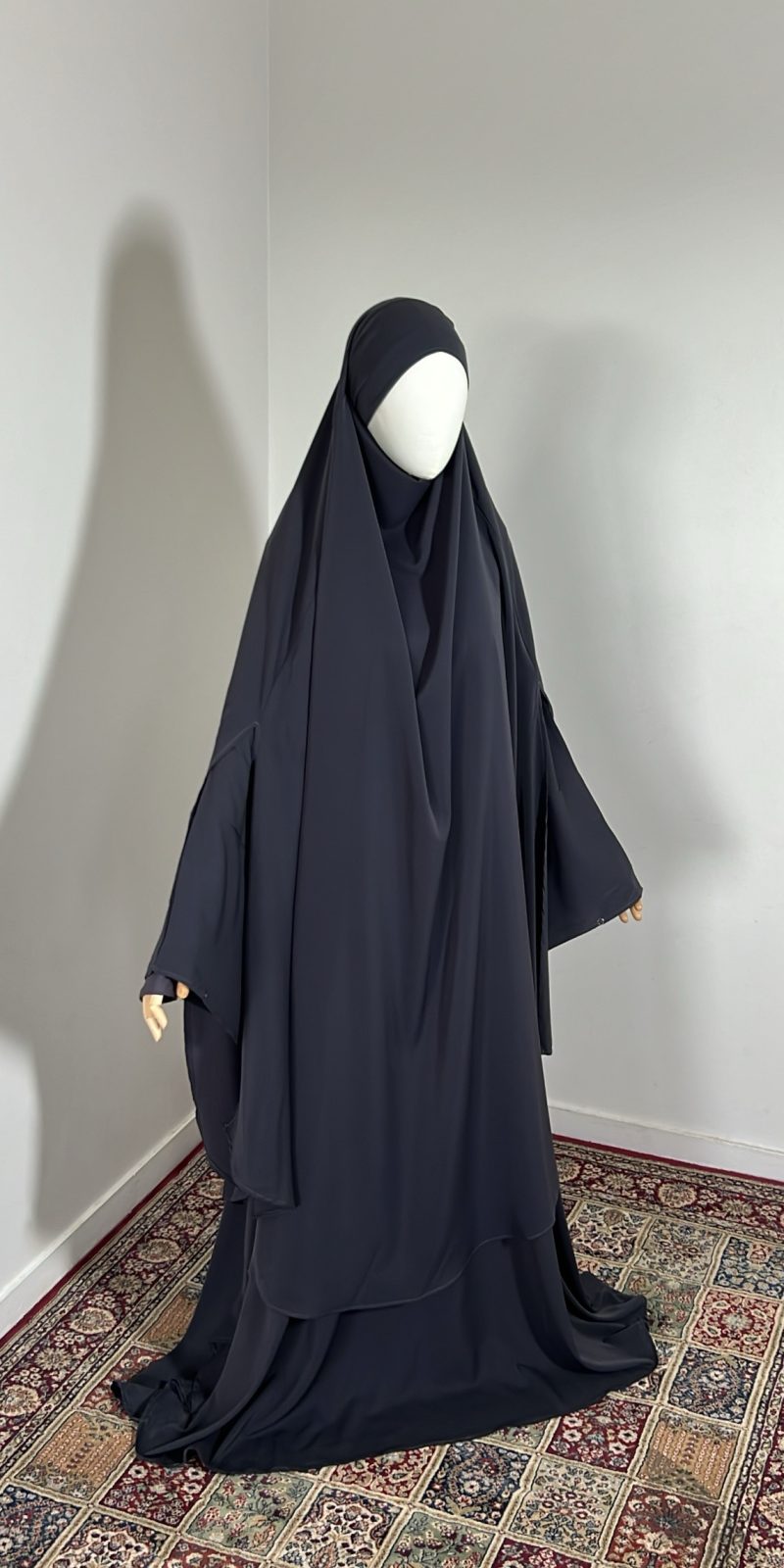 Set MAÏRA – Image 21
