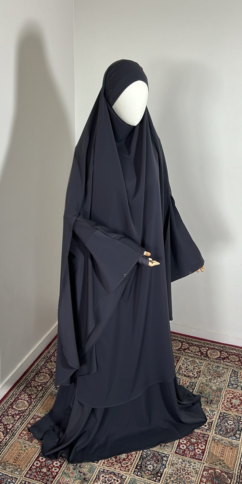 Set MAÏRA – Image 15