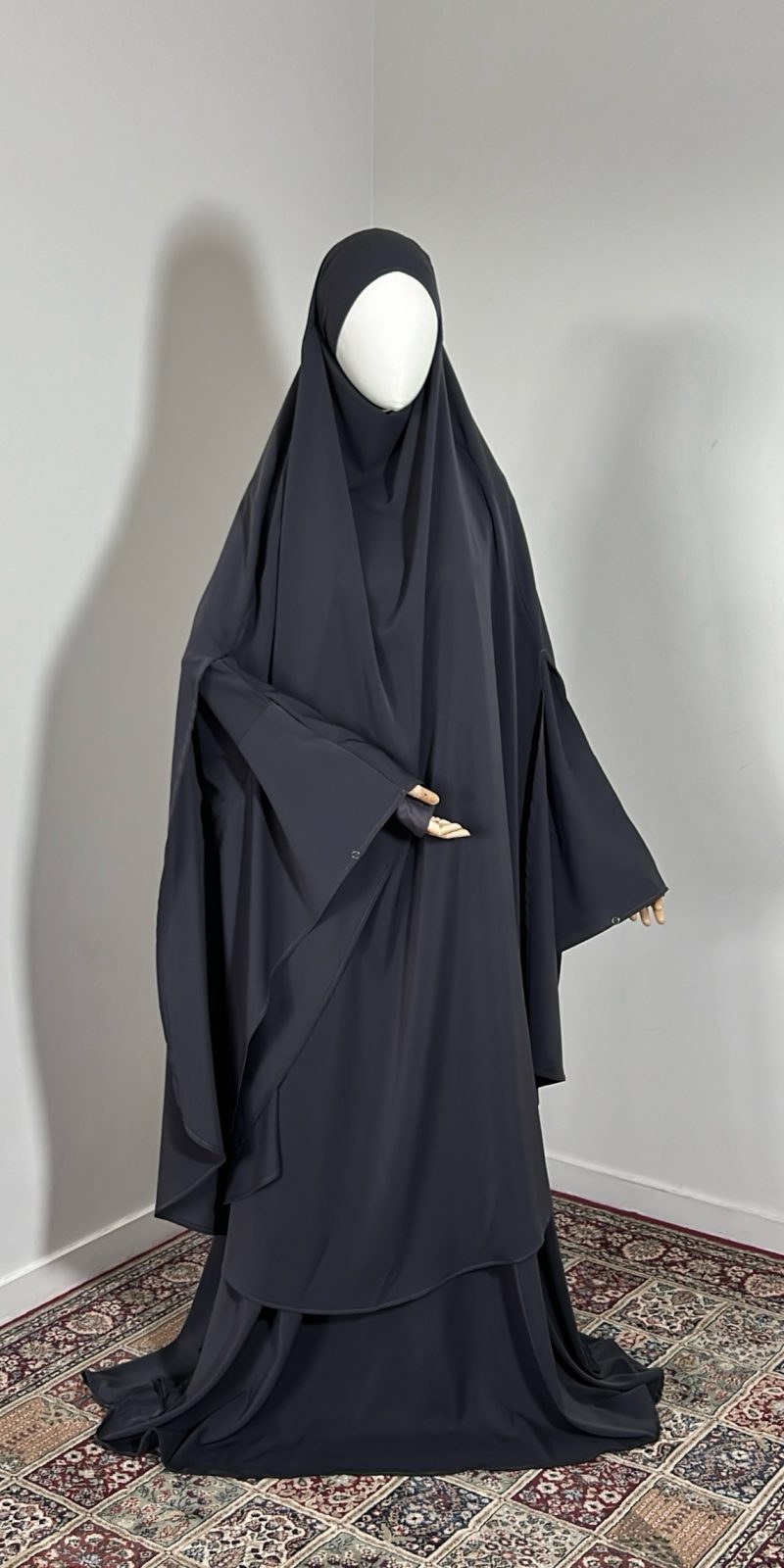 Set MAÏRA – Image 22