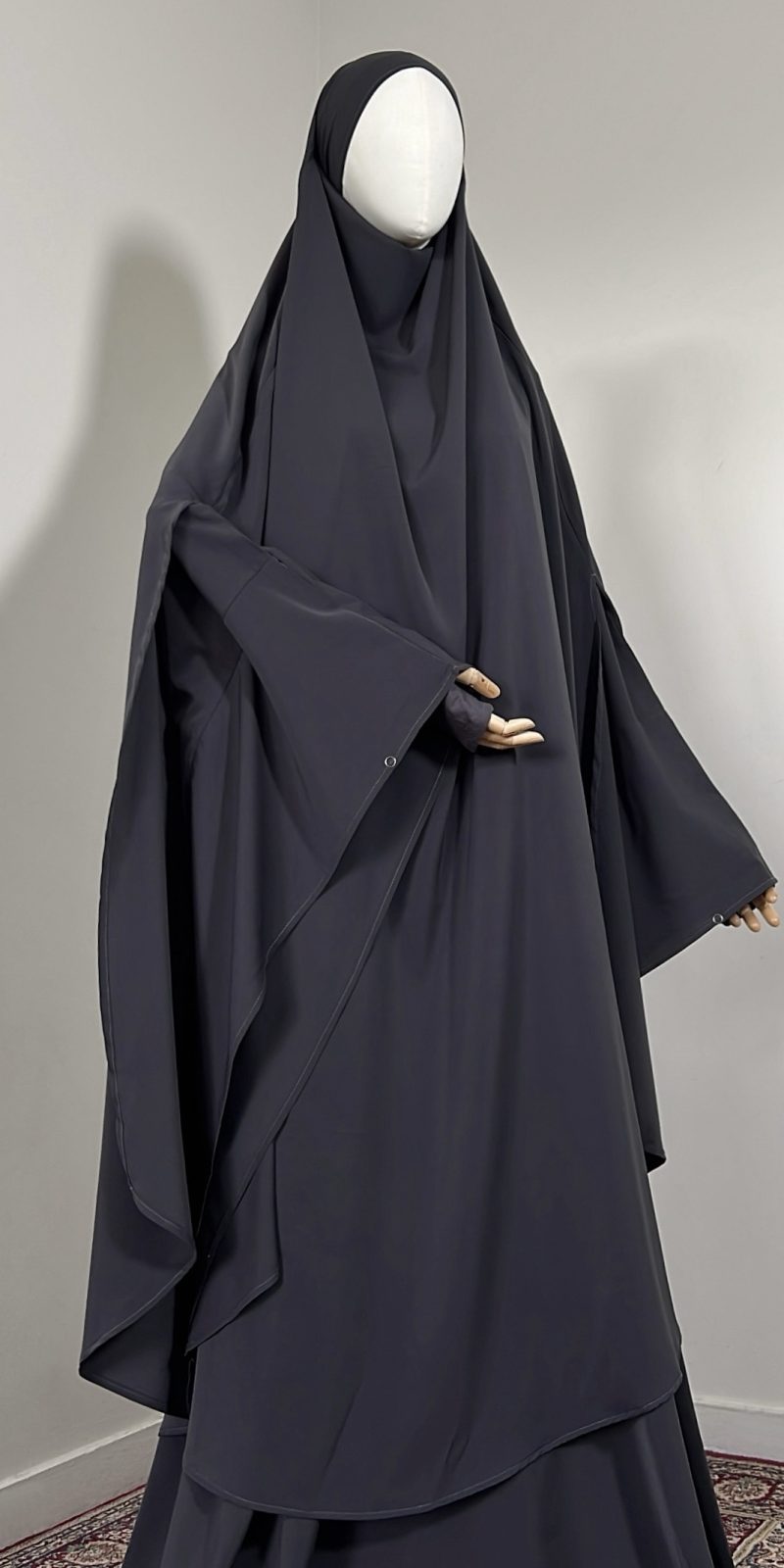 Set MAÏRA – Image 17