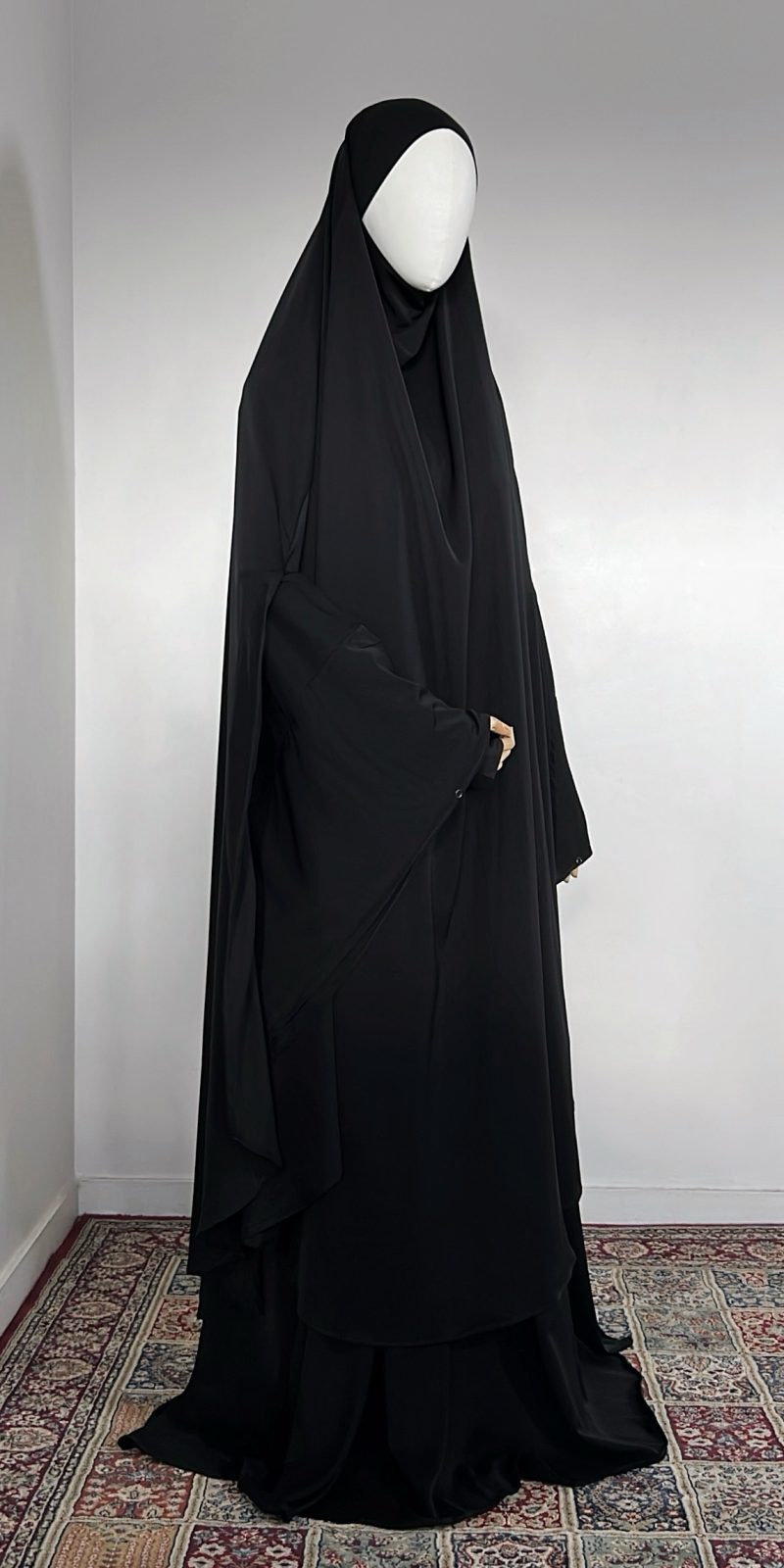 Set MAÏRA – Image 11