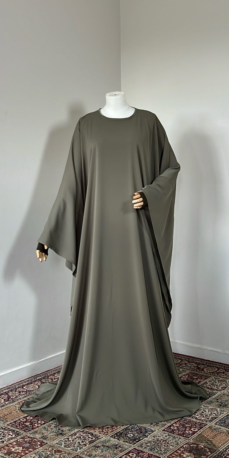 Set MAÏRA – Image 10
