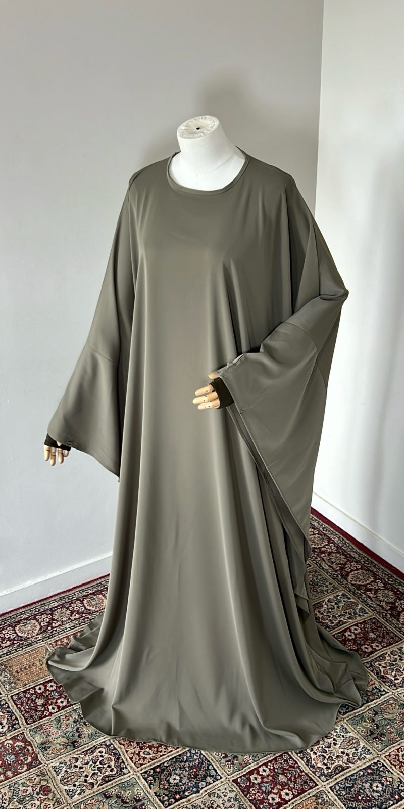 Set MAÏRA – Image 9