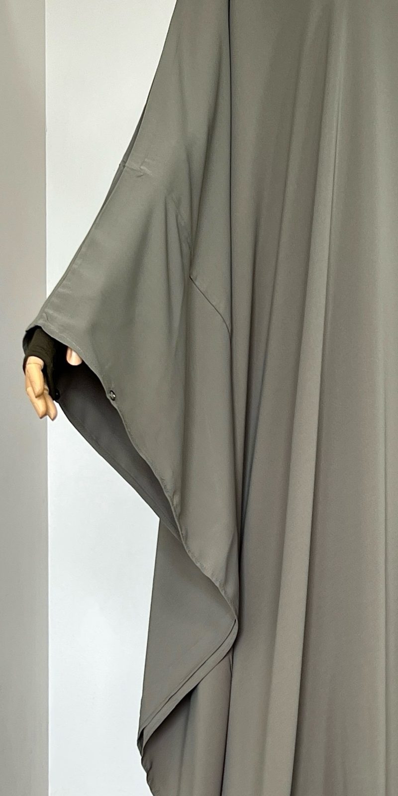 Set MAÏRA – Image 6