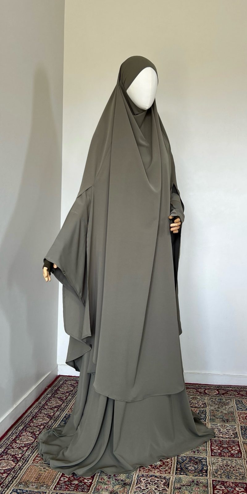 Set MAÏRA – Image 5