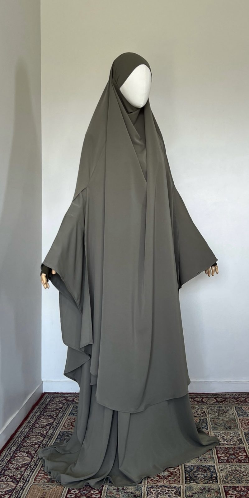 Set MAÏRA – Image 4