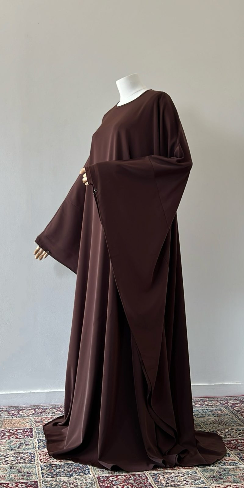 Set MAÏRA – Image 24