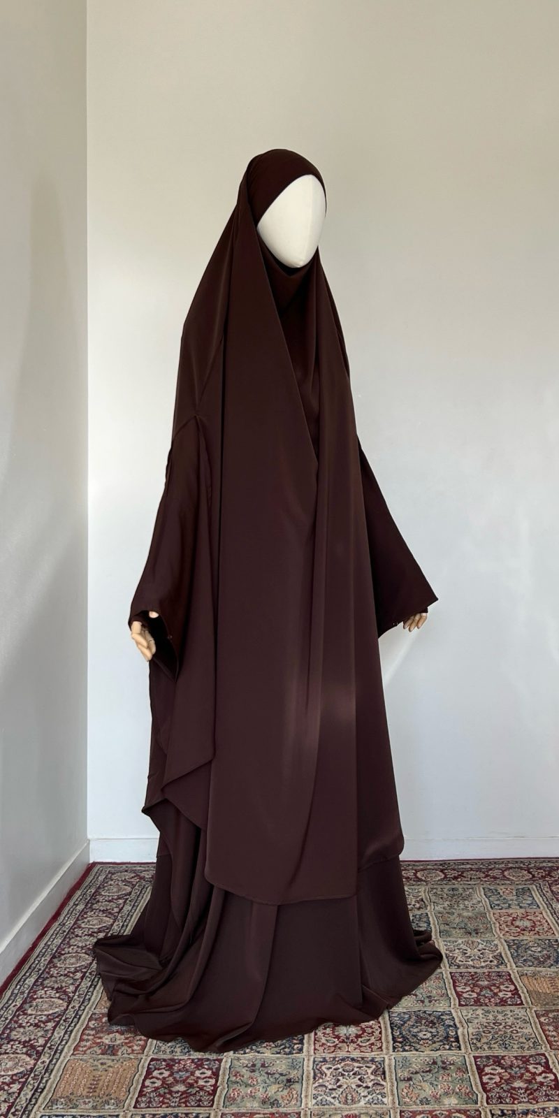 Set MAÏRA – Image 26