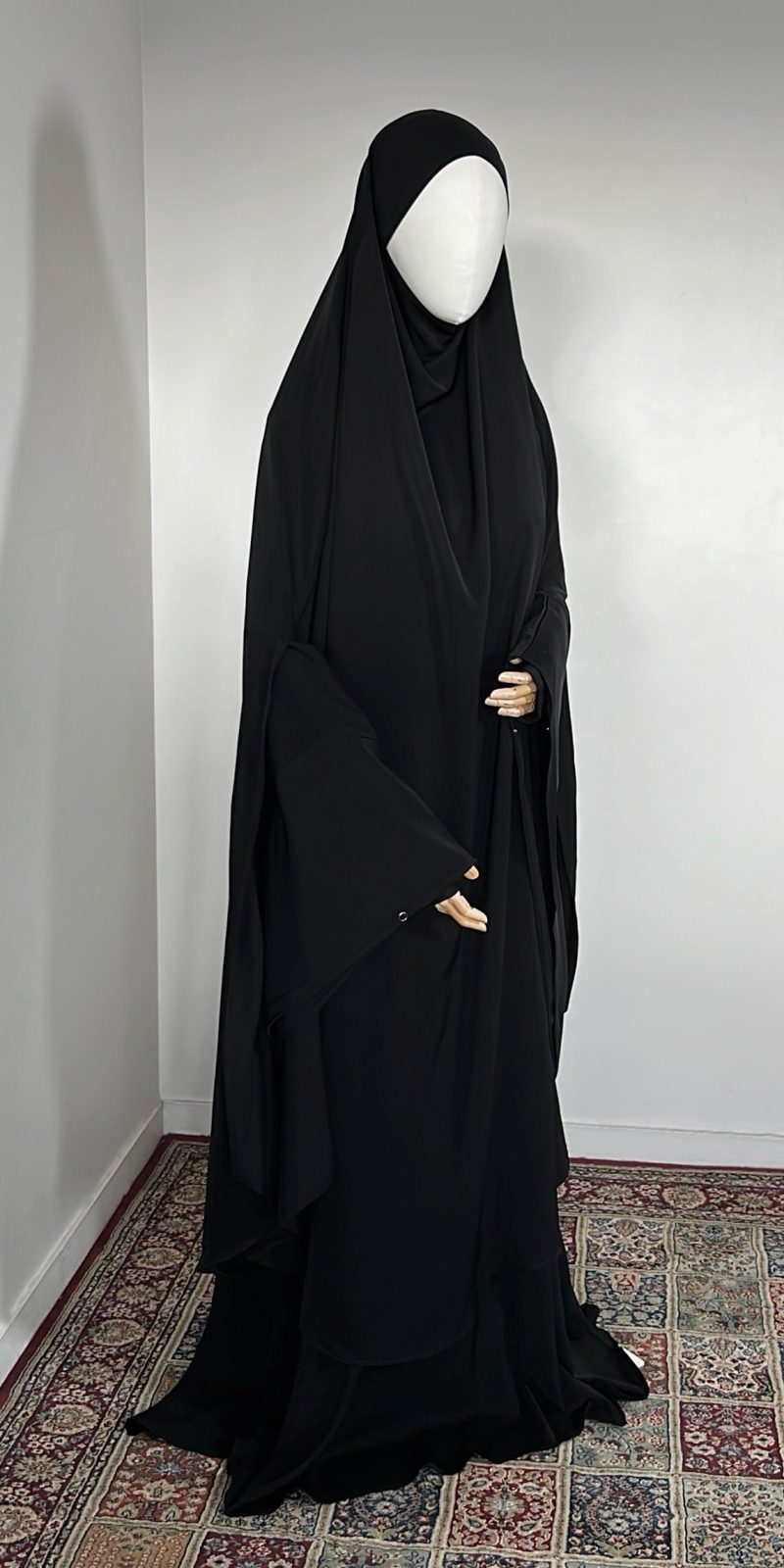 Set MAÏRA – Image 12