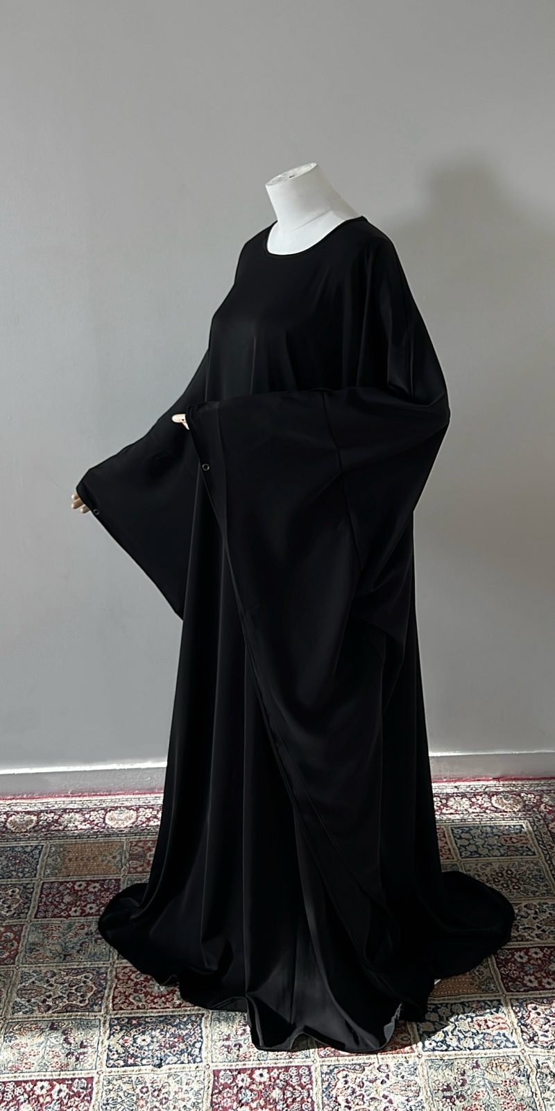 Set MAÏRA – Image 13