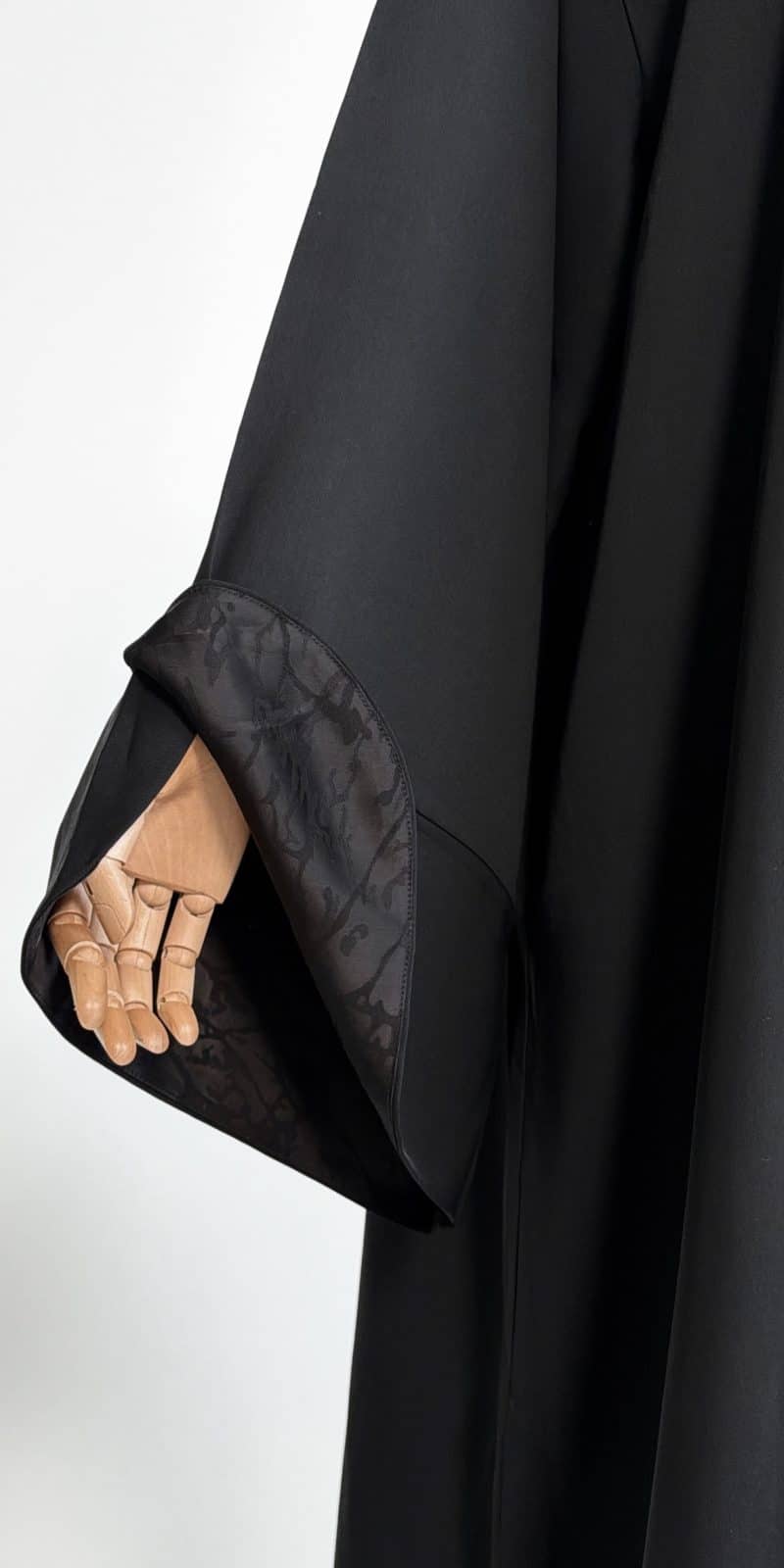 Abaya SORA – Image 9