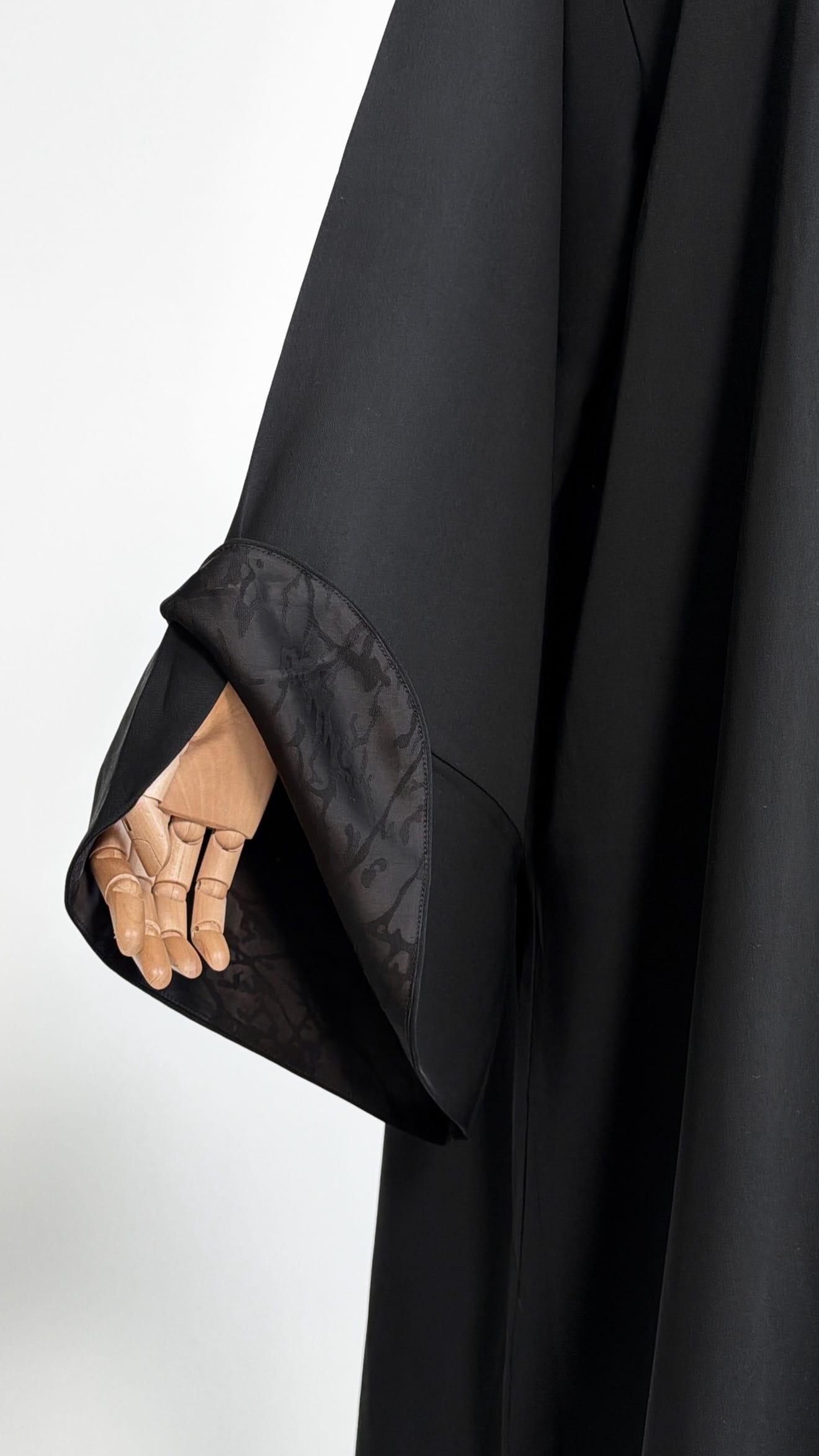 Abaya SORA – Image 9