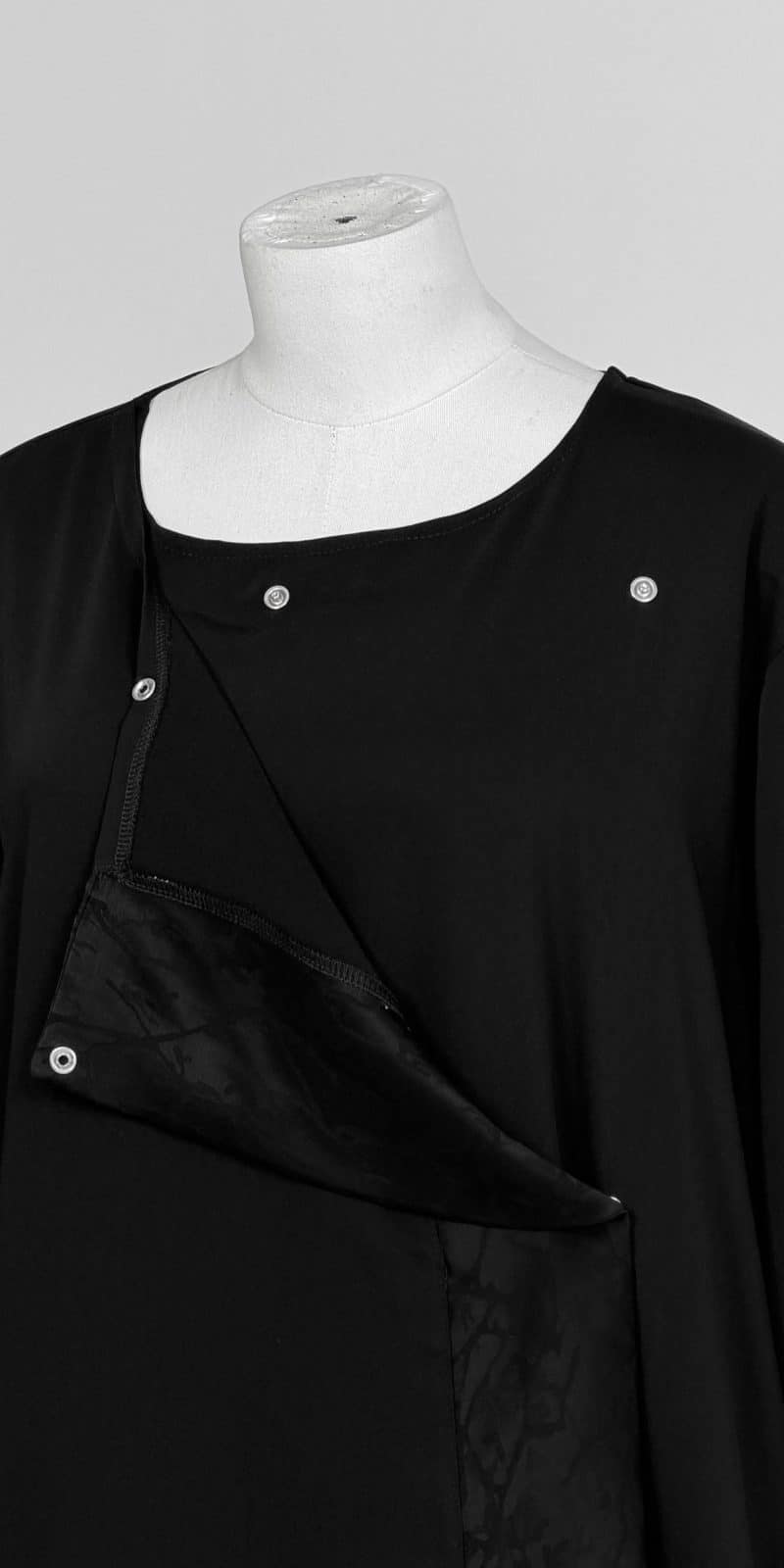 Abaya SORA – Image 6