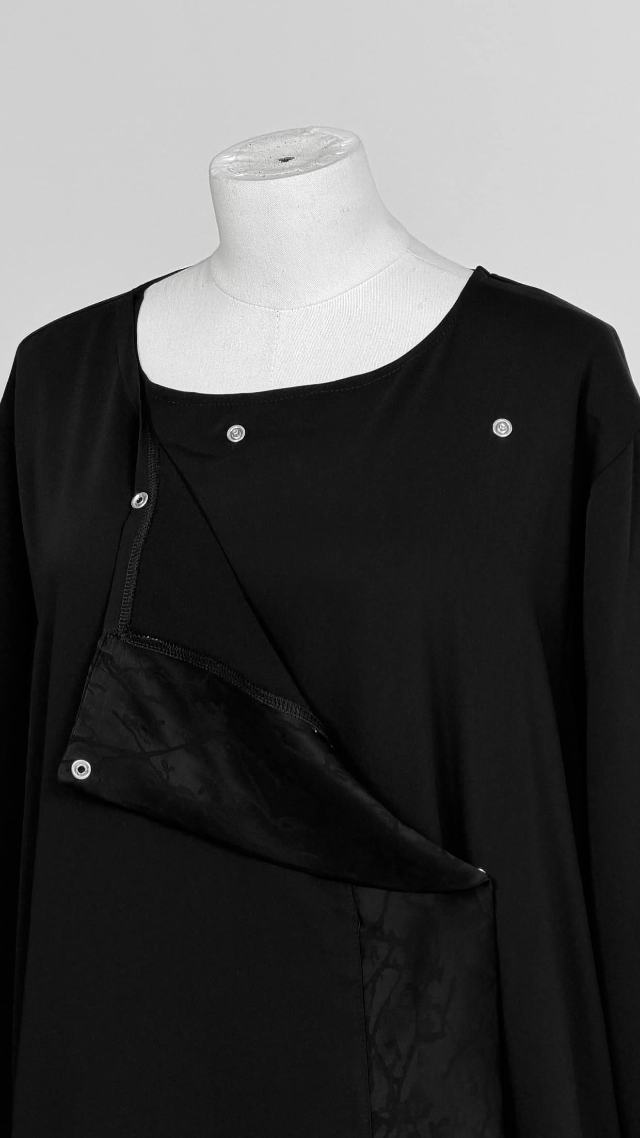 Abaya SORA – Image 6