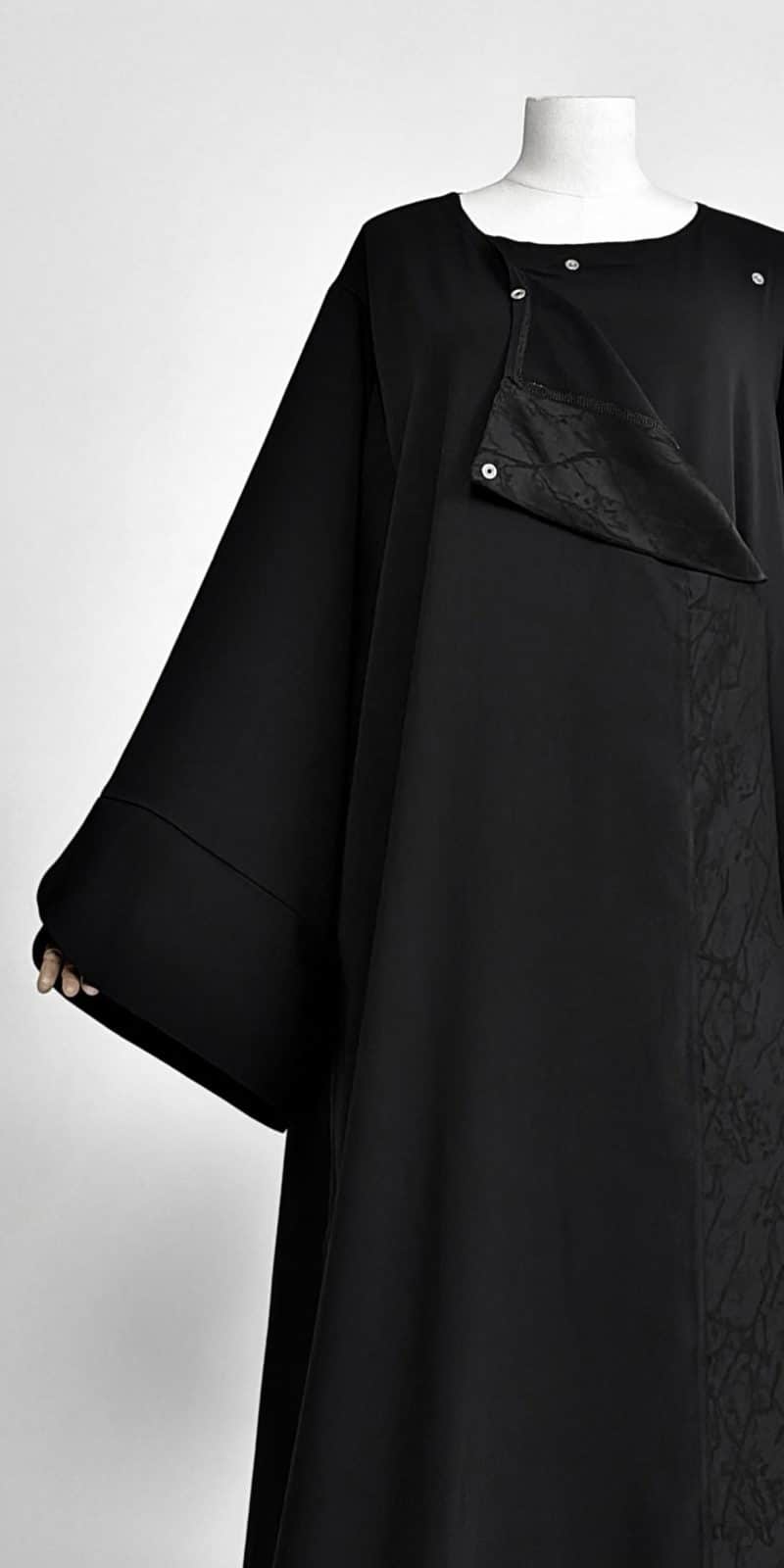 Abaya SORA – Image 4