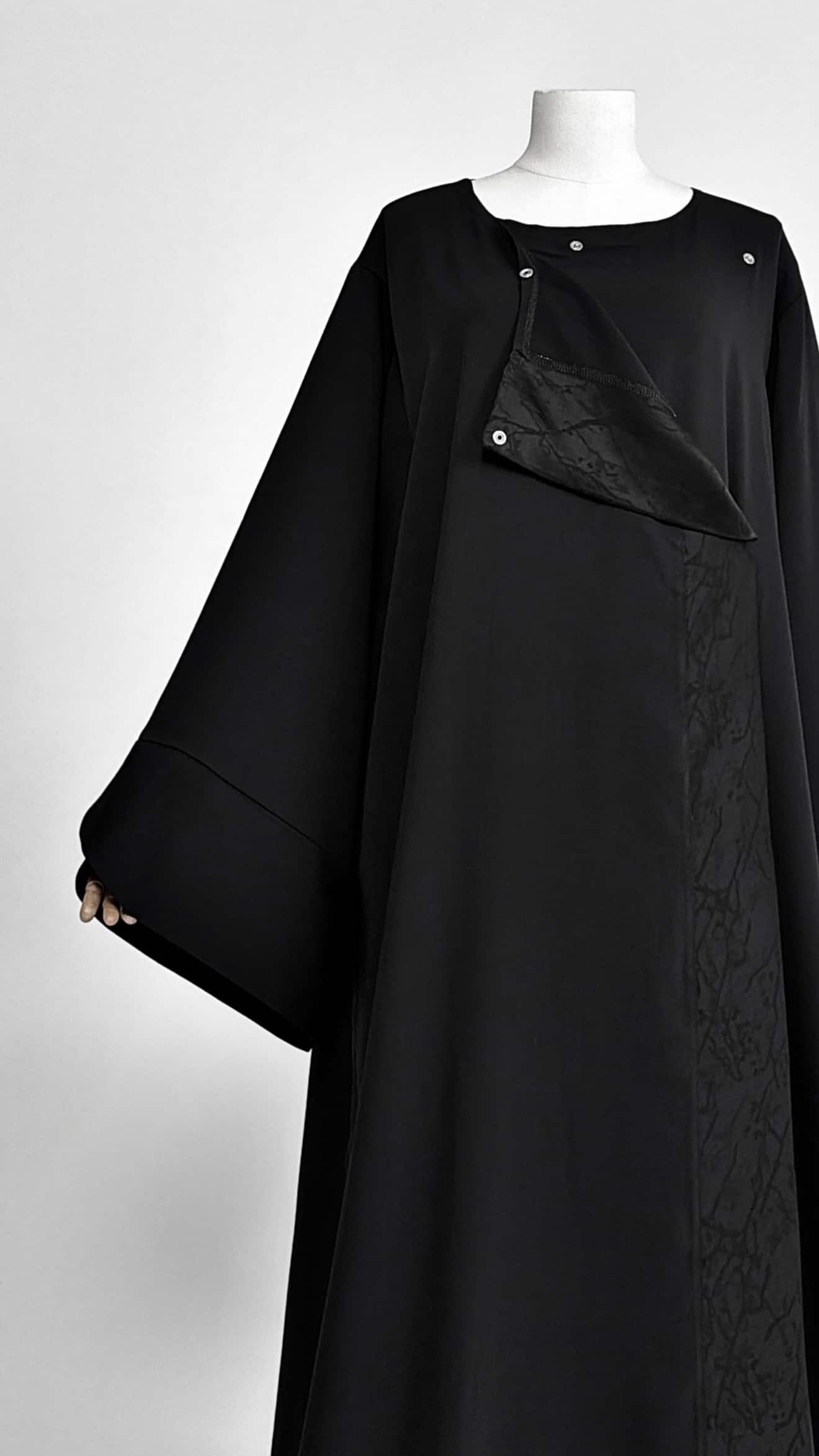 Abaya SORA – Image 4