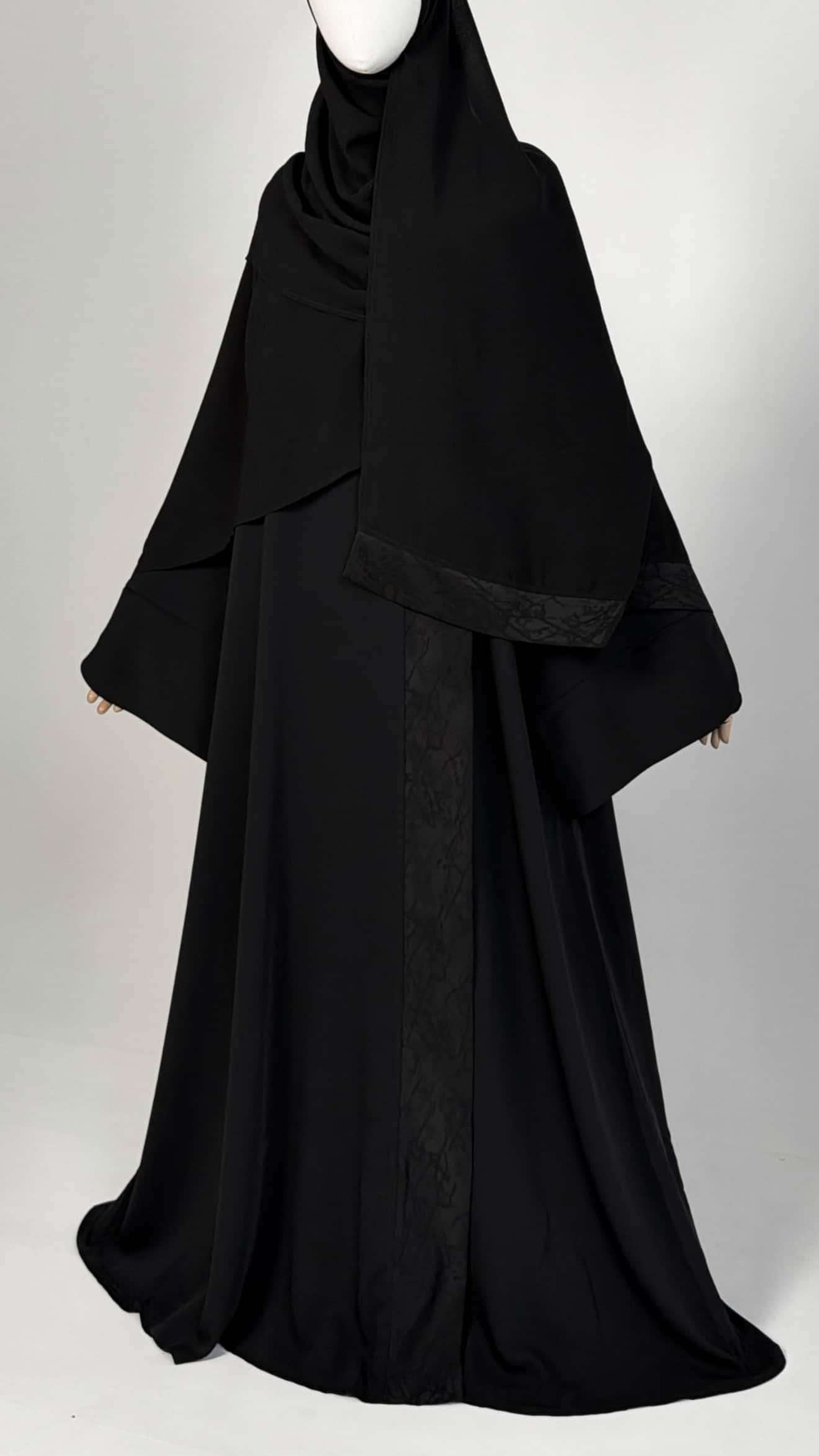 Abaya SORA – Image 2