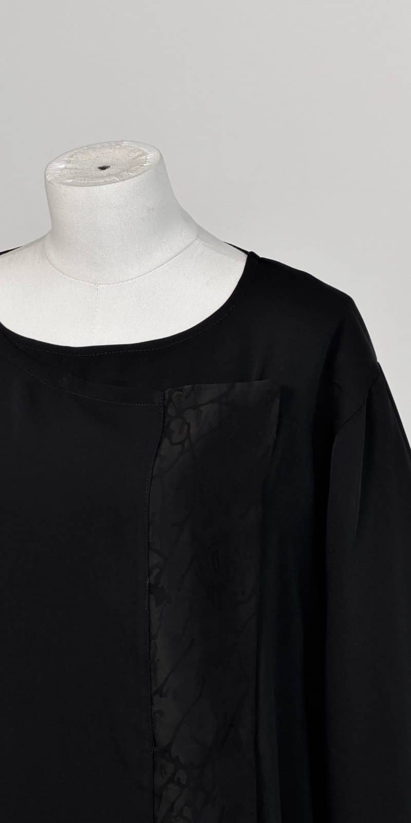 Abaya SORA – Image 7
