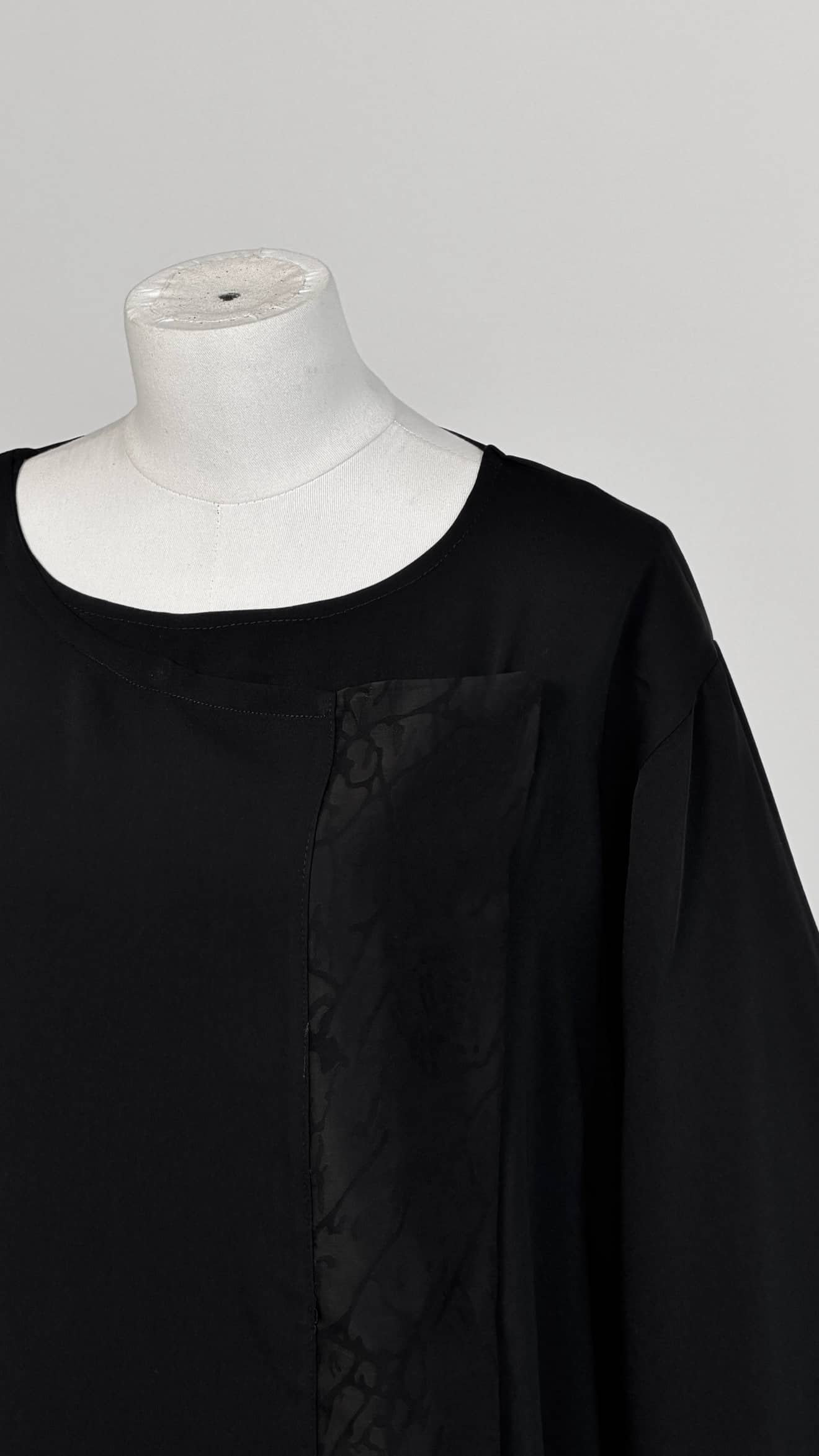 Abaya SORA – Image 7