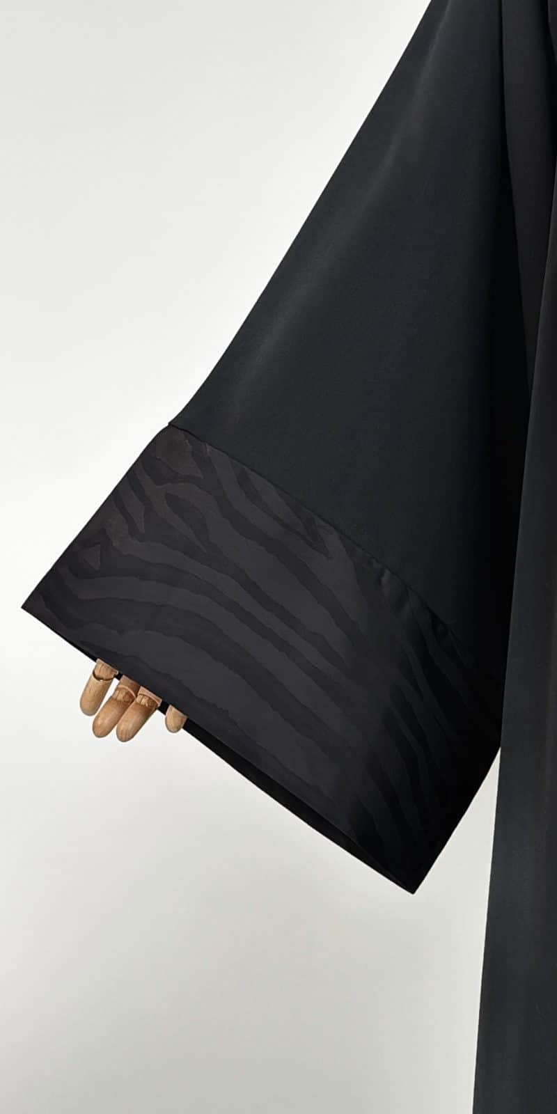 Abaya SIYAH – Image 10