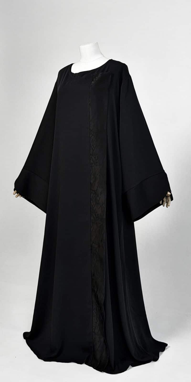 Abaya SORA – Image 10