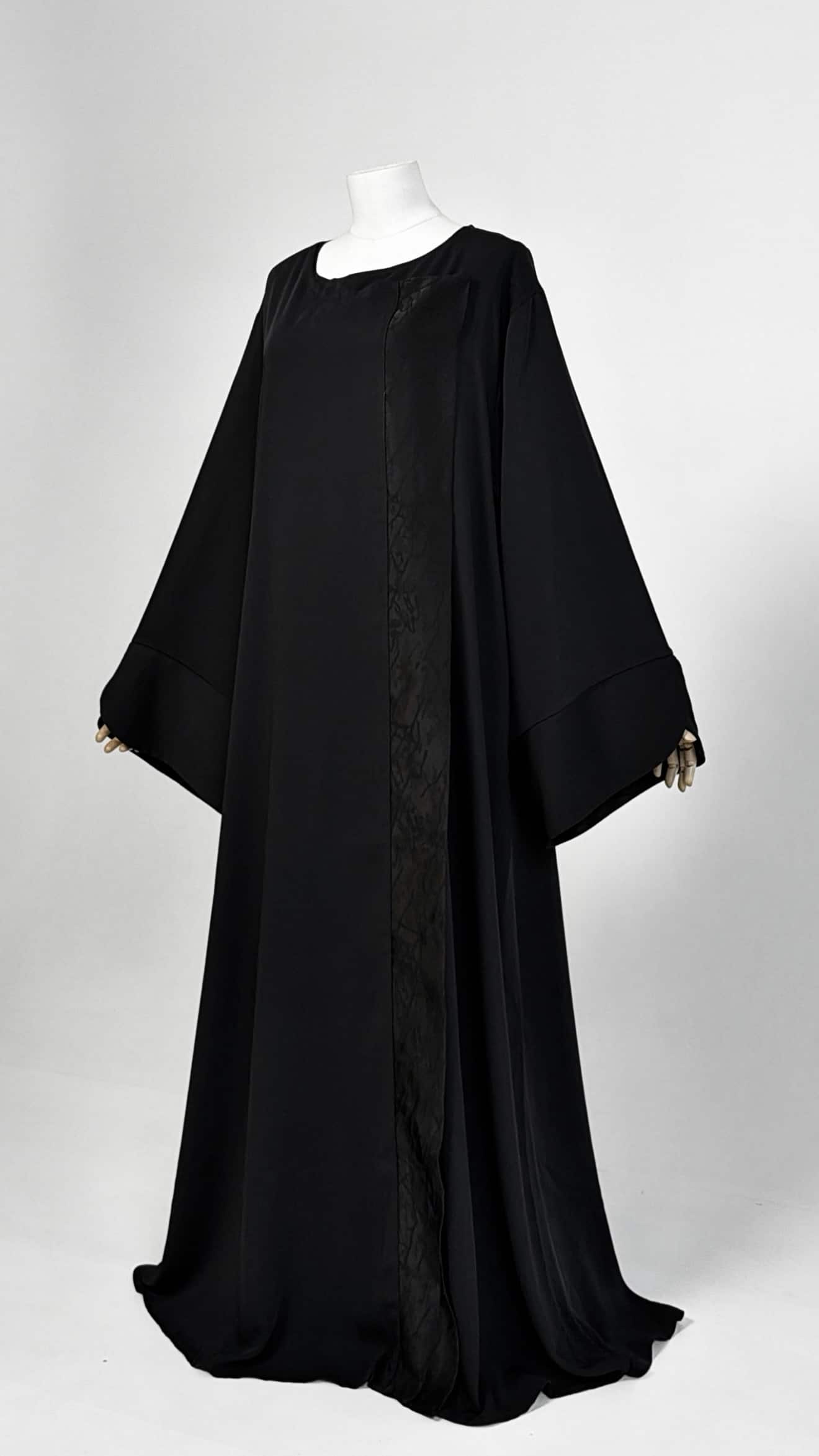 Abaya SORA – Image 10