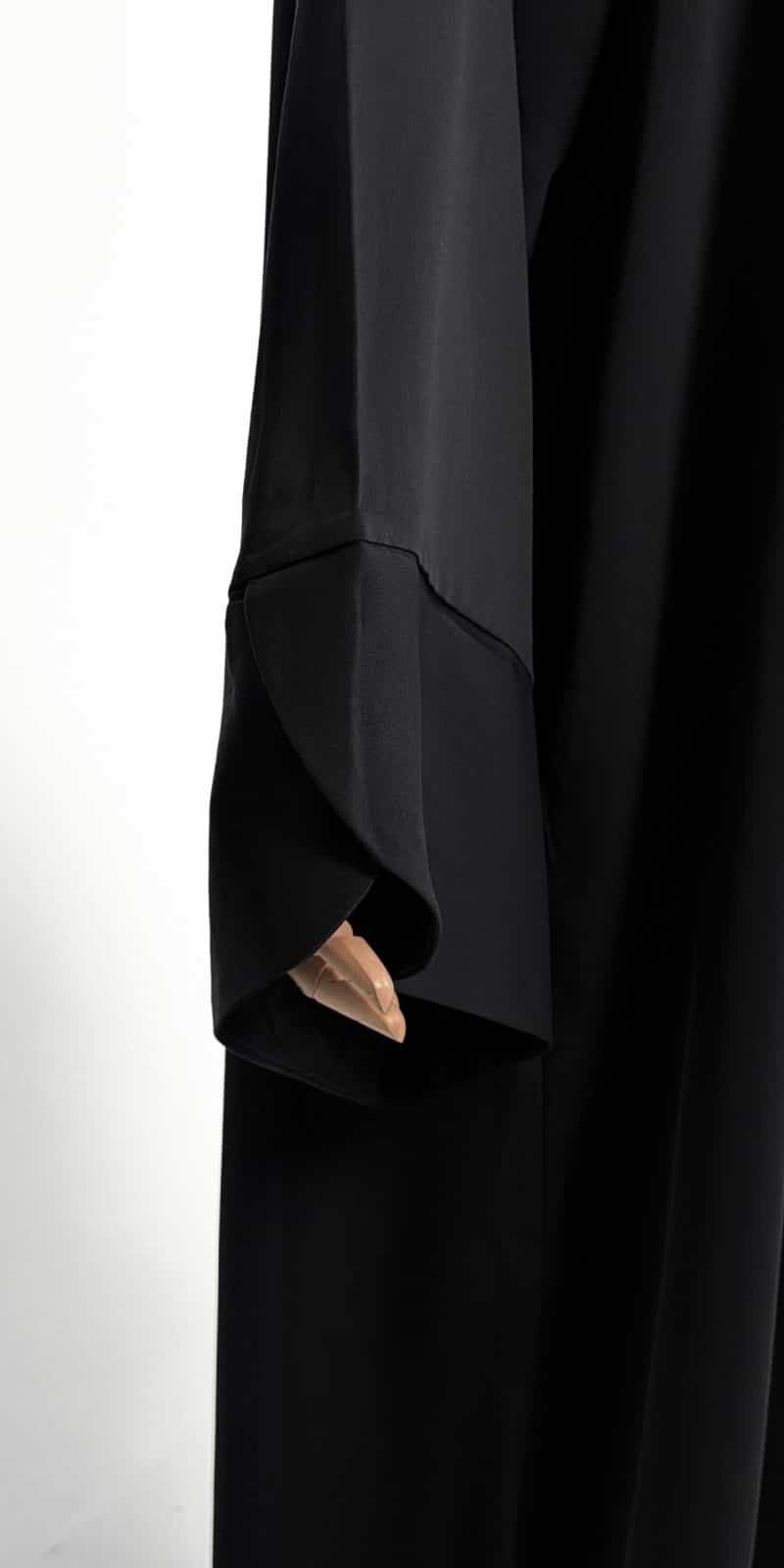 Abaya SORA – Image 8