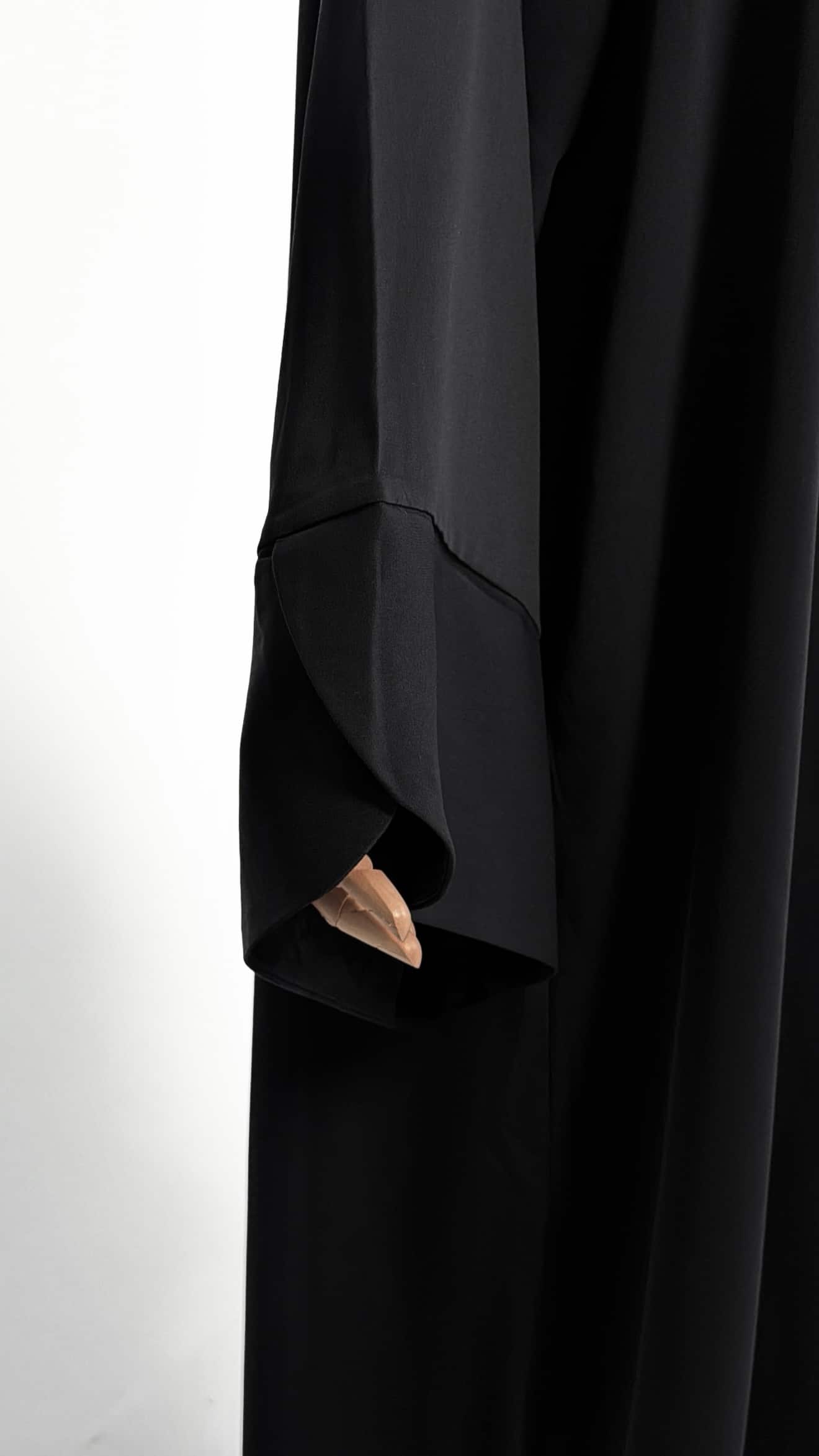 Abaya SORA – Image 8