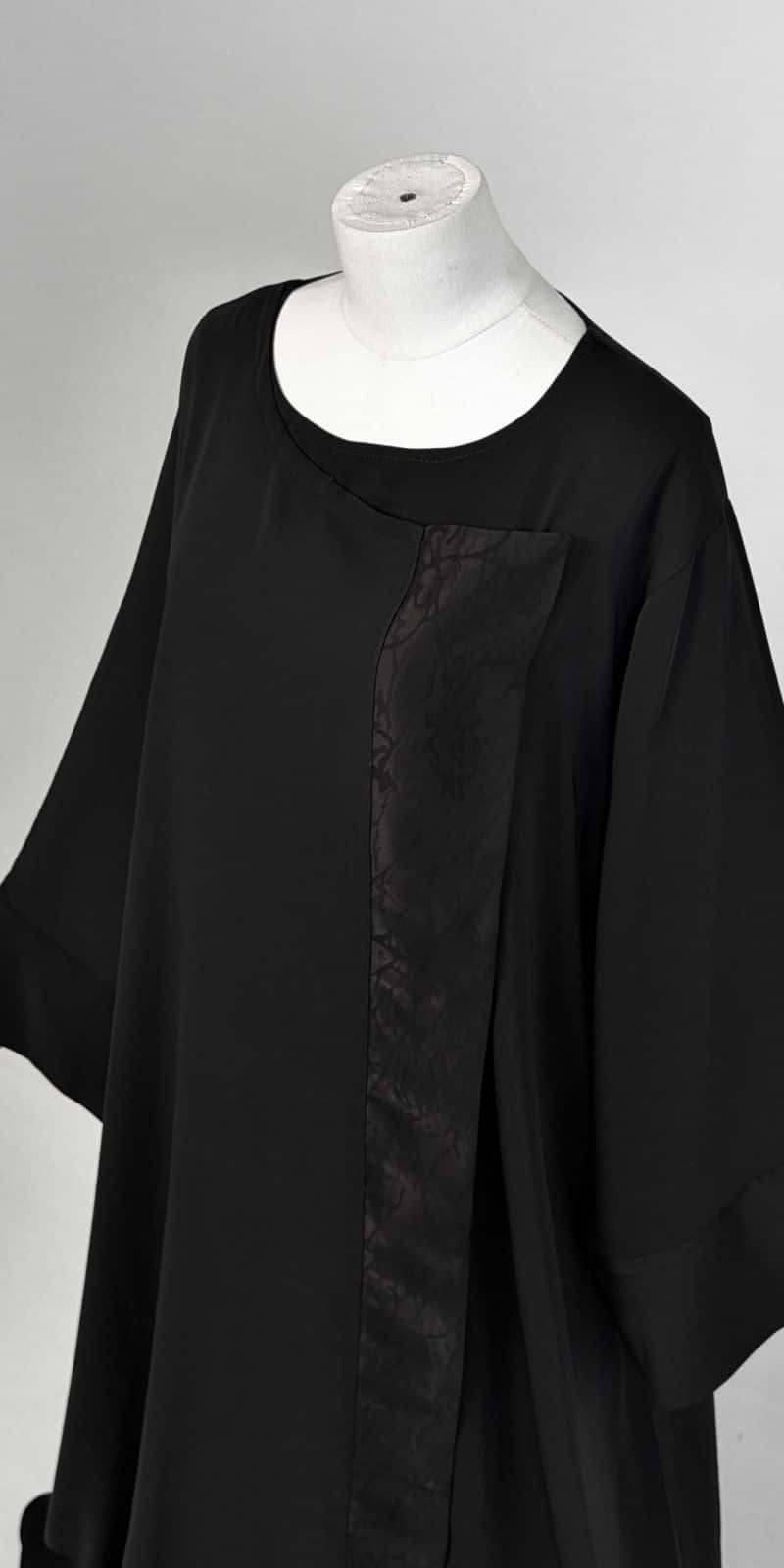 Abaya SORA – Image 5