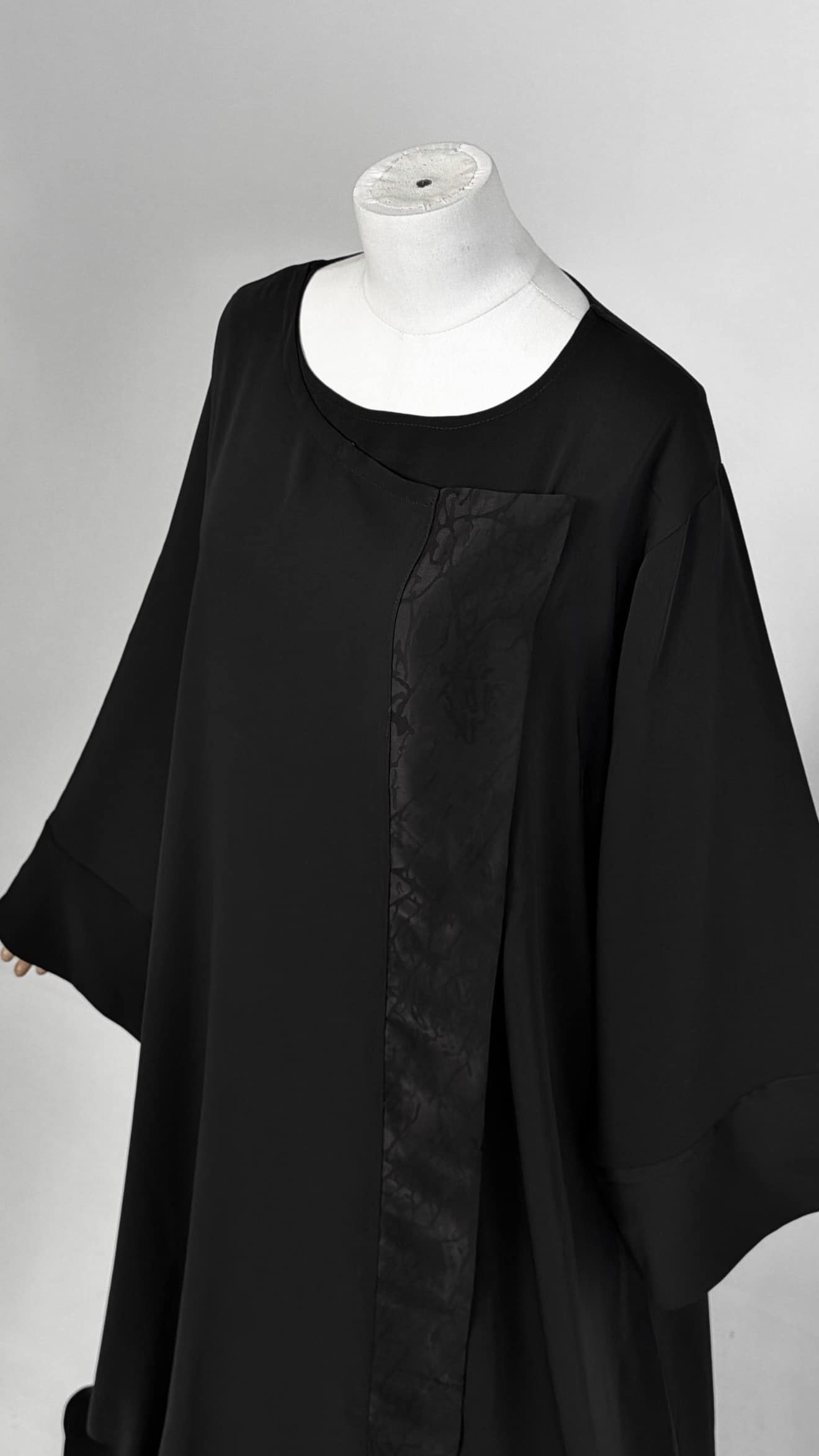 Abaya SORA – Image 5