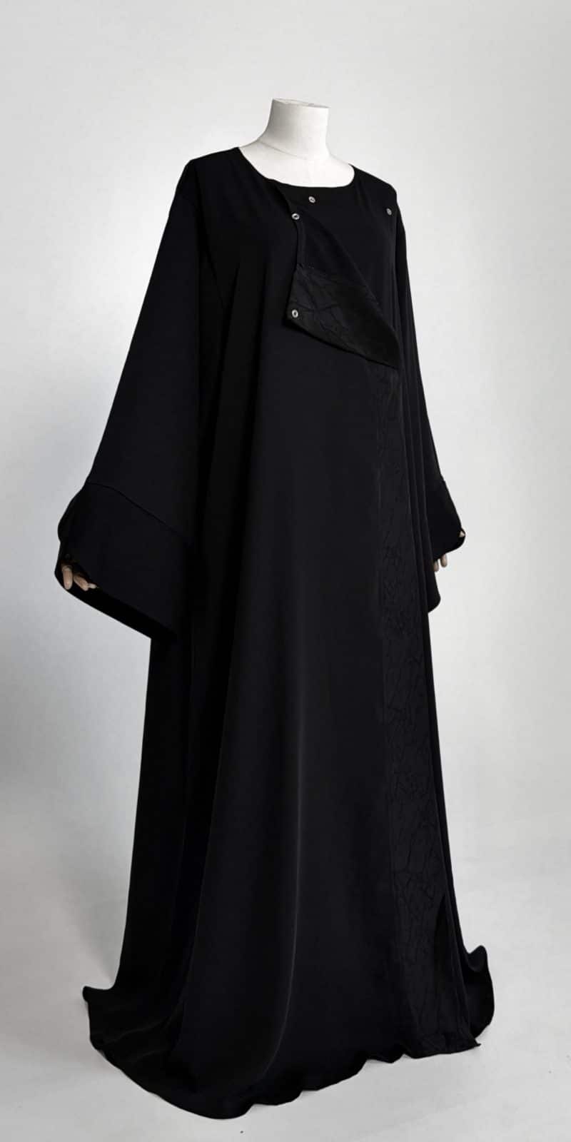 Abaya SORA – Image 3