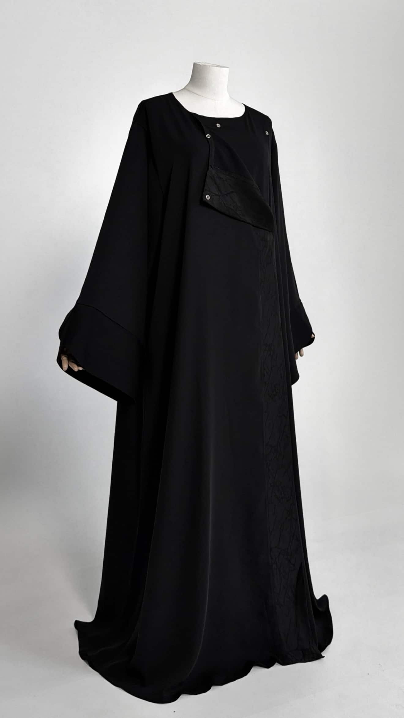 Abaya SORA – Image 3