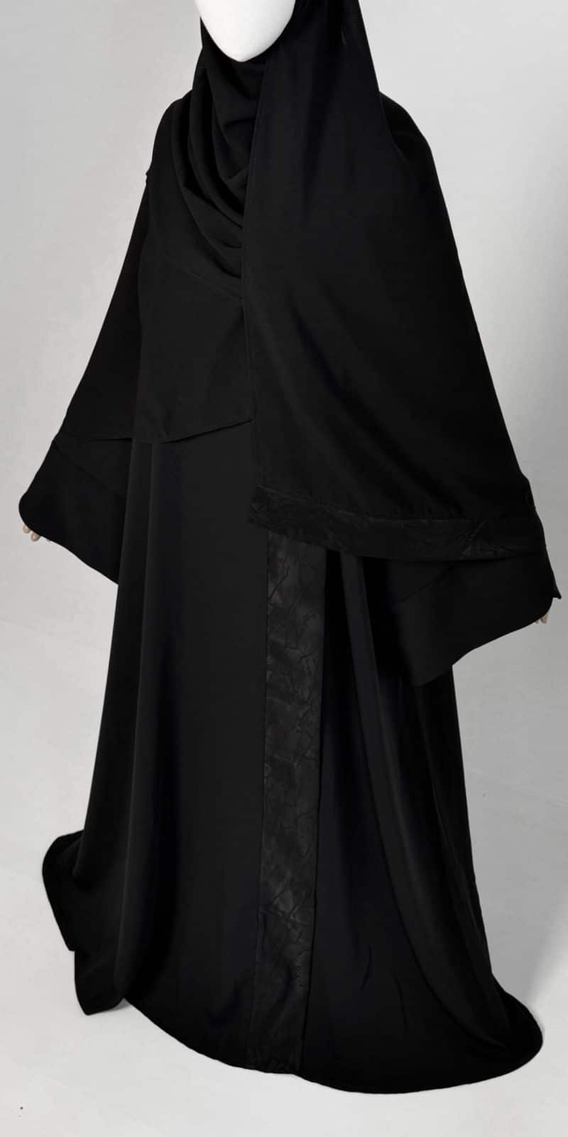 Abaya SORA – Image 11