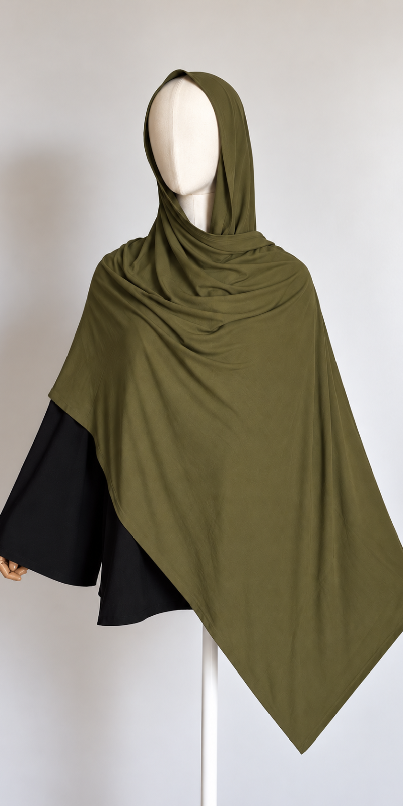 Voile en bambou – Image 3