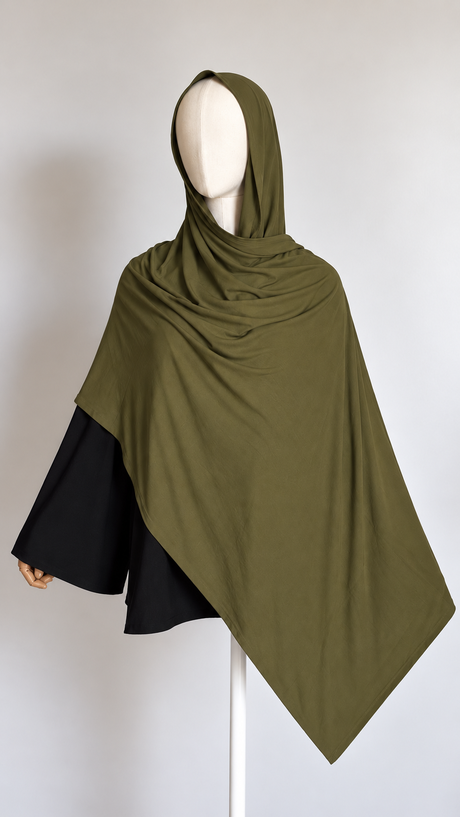 Voile en bambou – Image 3