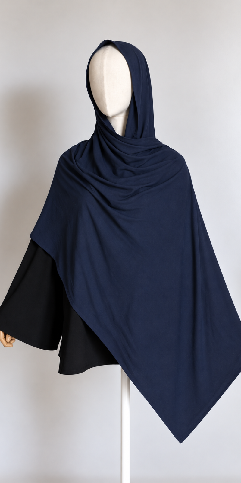 Voile en bambou – Image 5