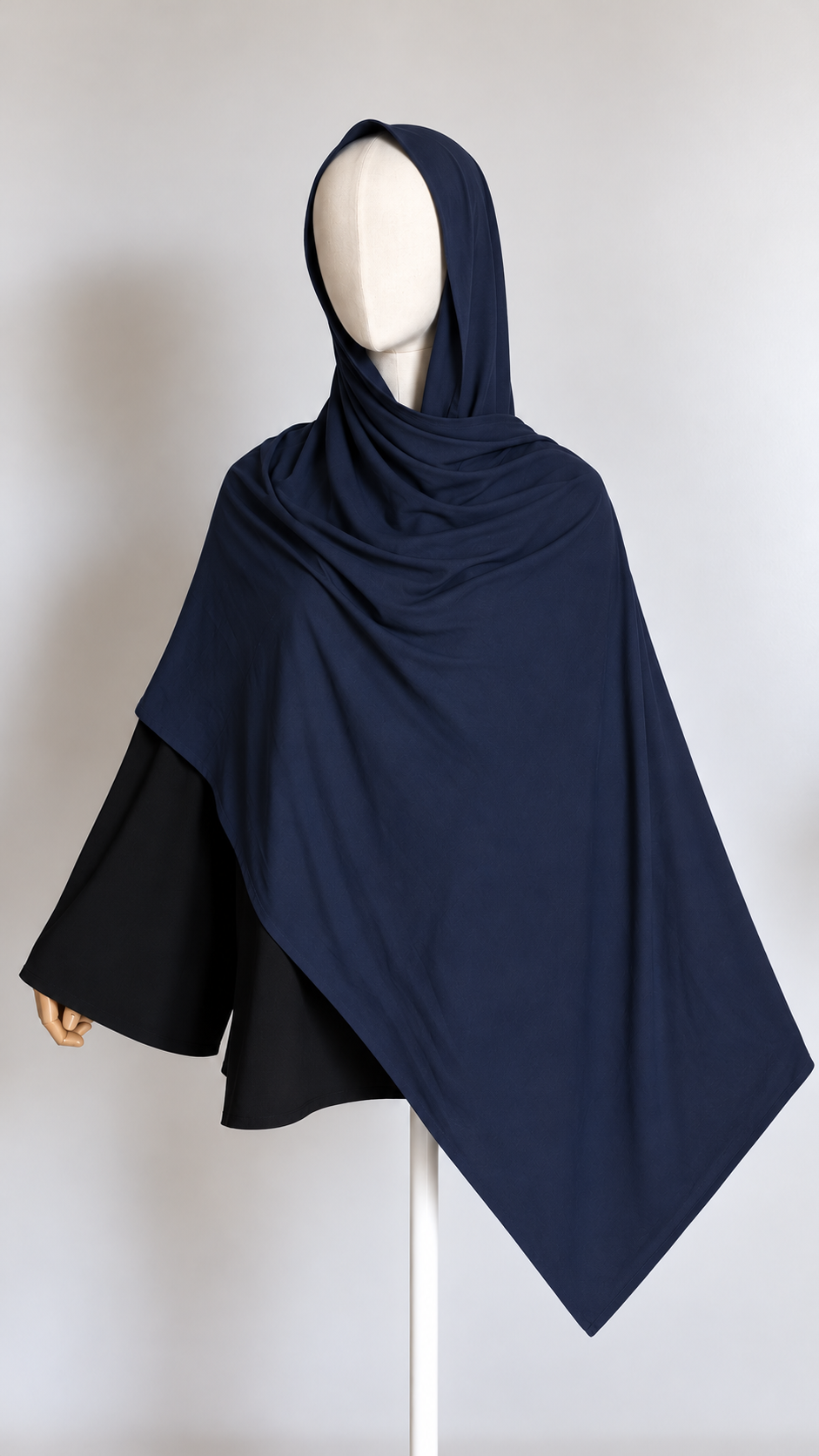 Voile en bambou – Image 5
