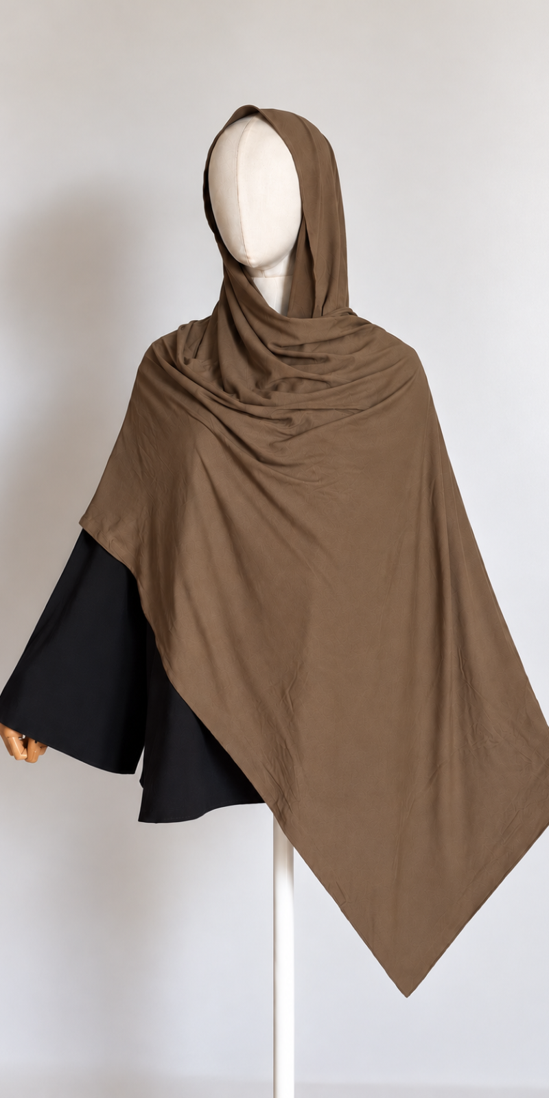 Voile en bambou – Image 7