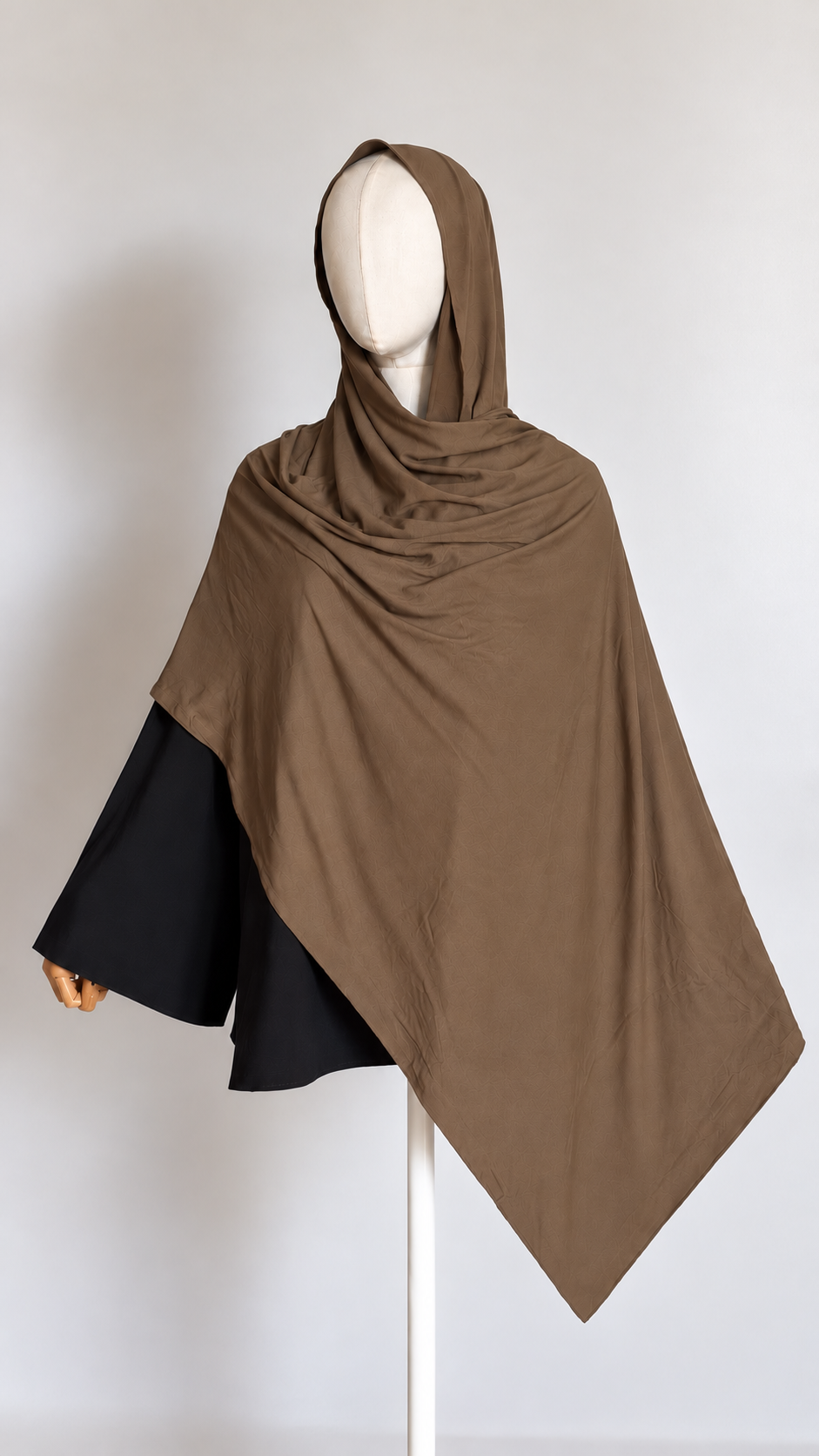 Voile en bambou – Image 7