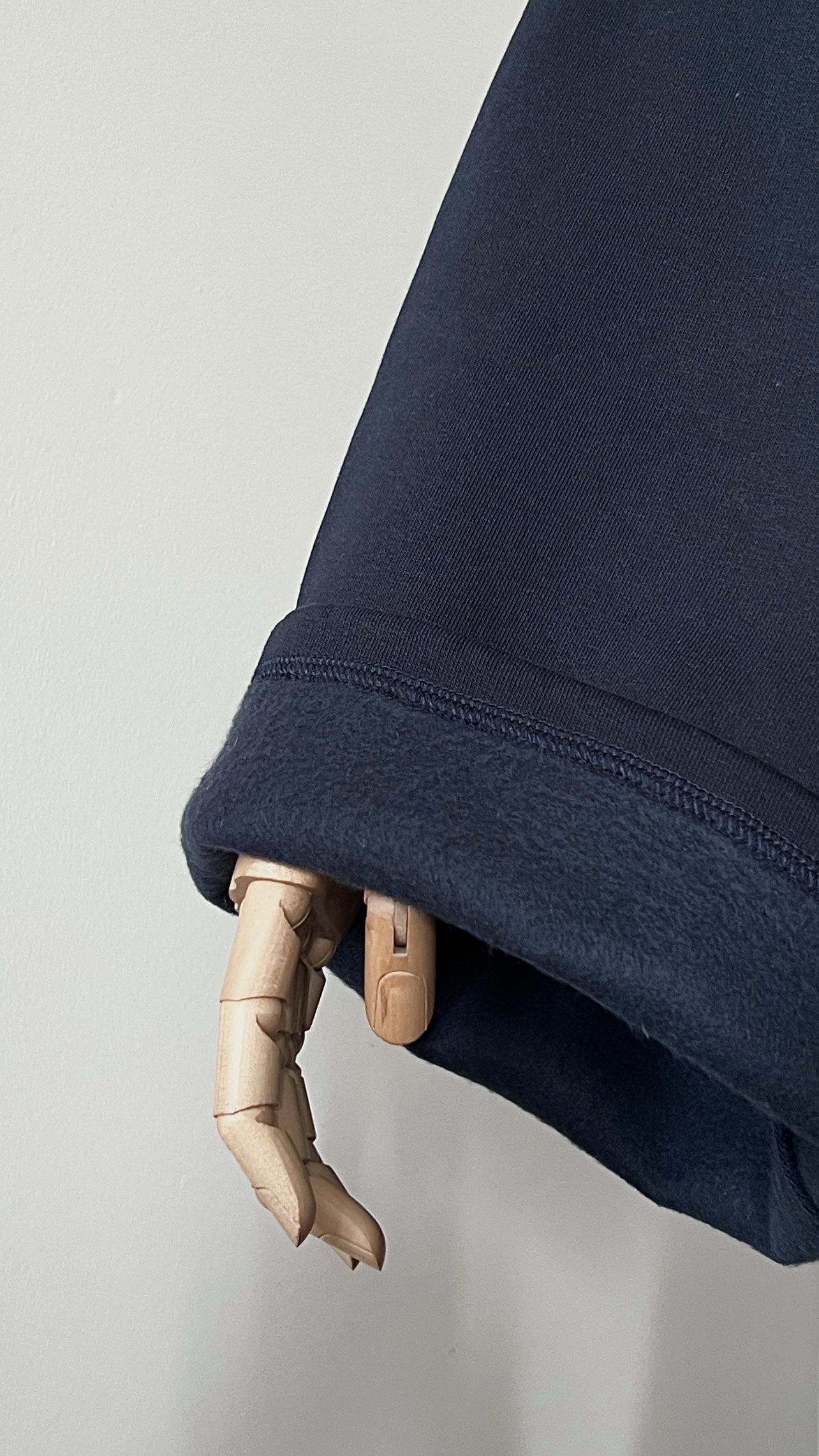 Set AYRA – Image 6
