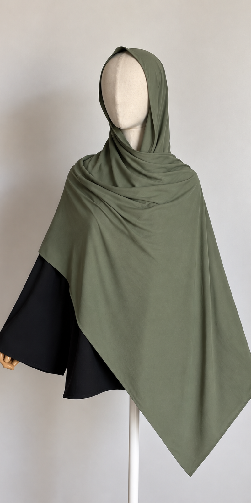 Voile en bambou – Image 6